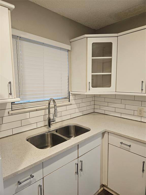 10630 Newcombe Drive, Dallas, TX 75228