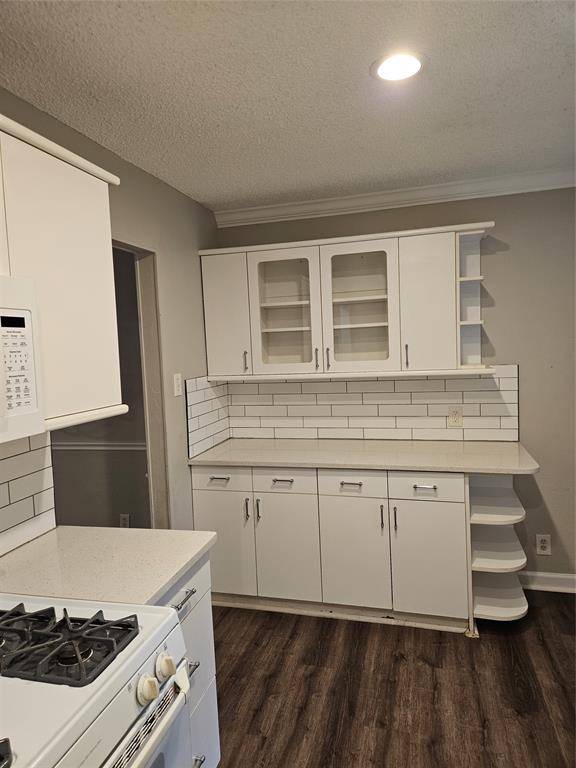 10630 Newcombe Drive, Dallas, TX 75228