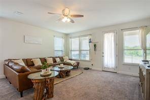 2501 Walker Avenue, Aubrey, TX 76227