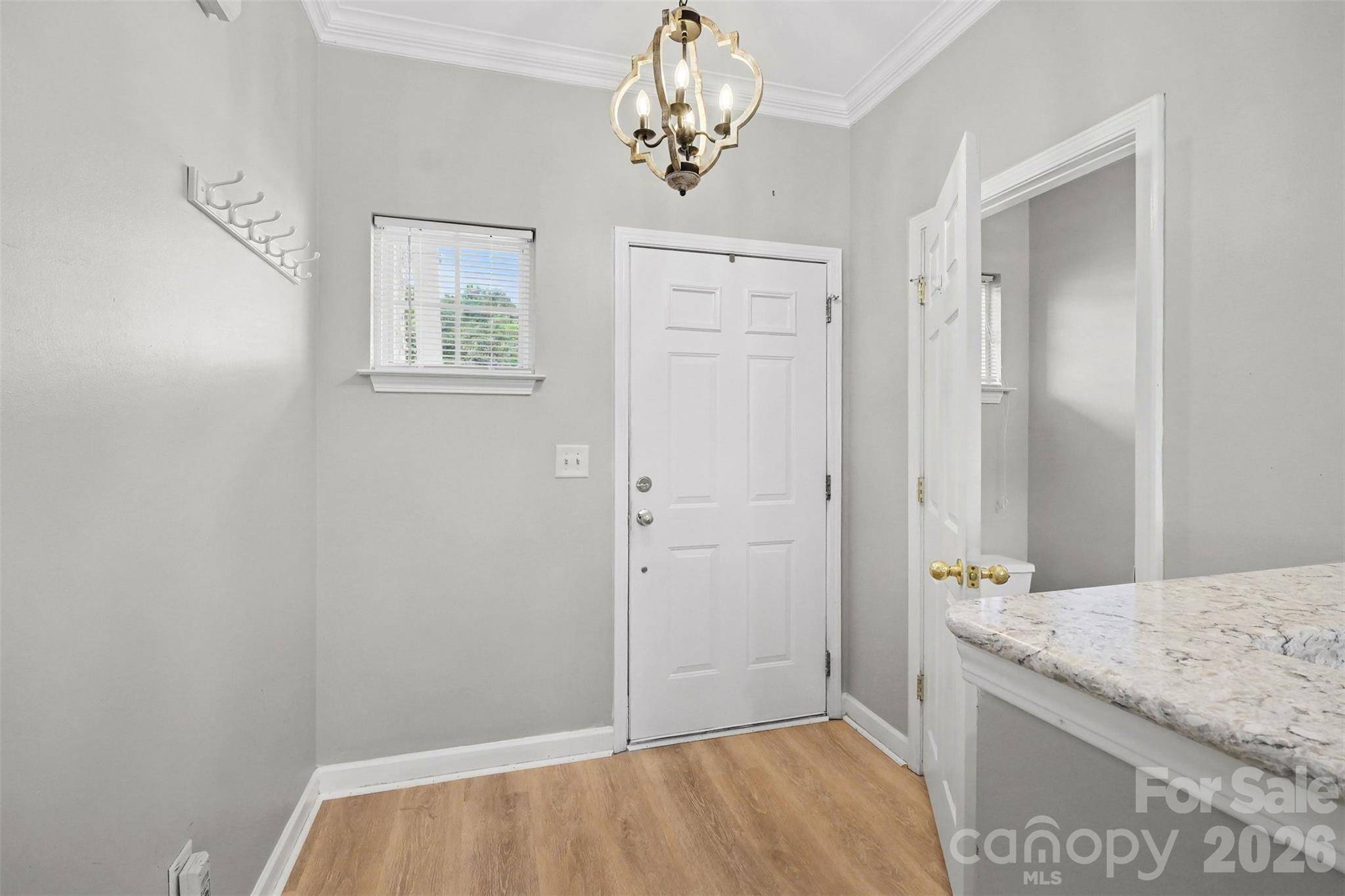 321 Valley Brook LN SE, Concord, NC 28025