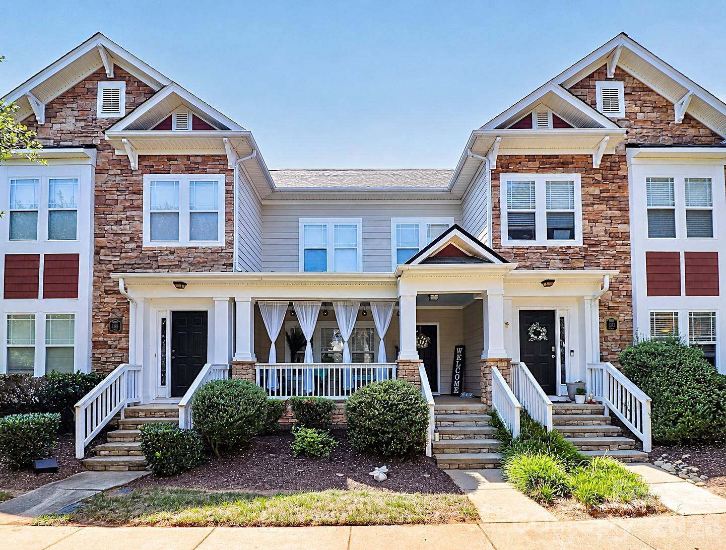 2315 Bonterra BLVD, Indian Trail, NC 28079