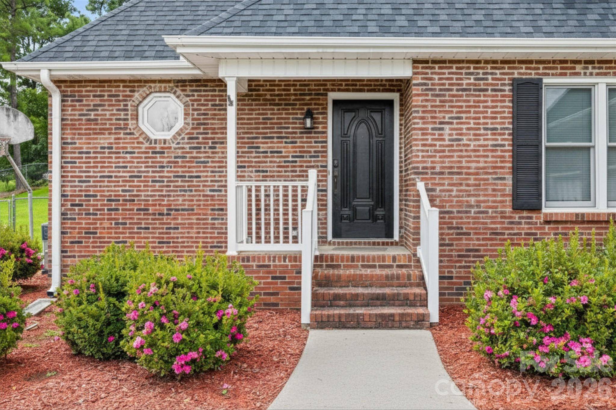 221 Nancy DR, Shelby, NC 28152