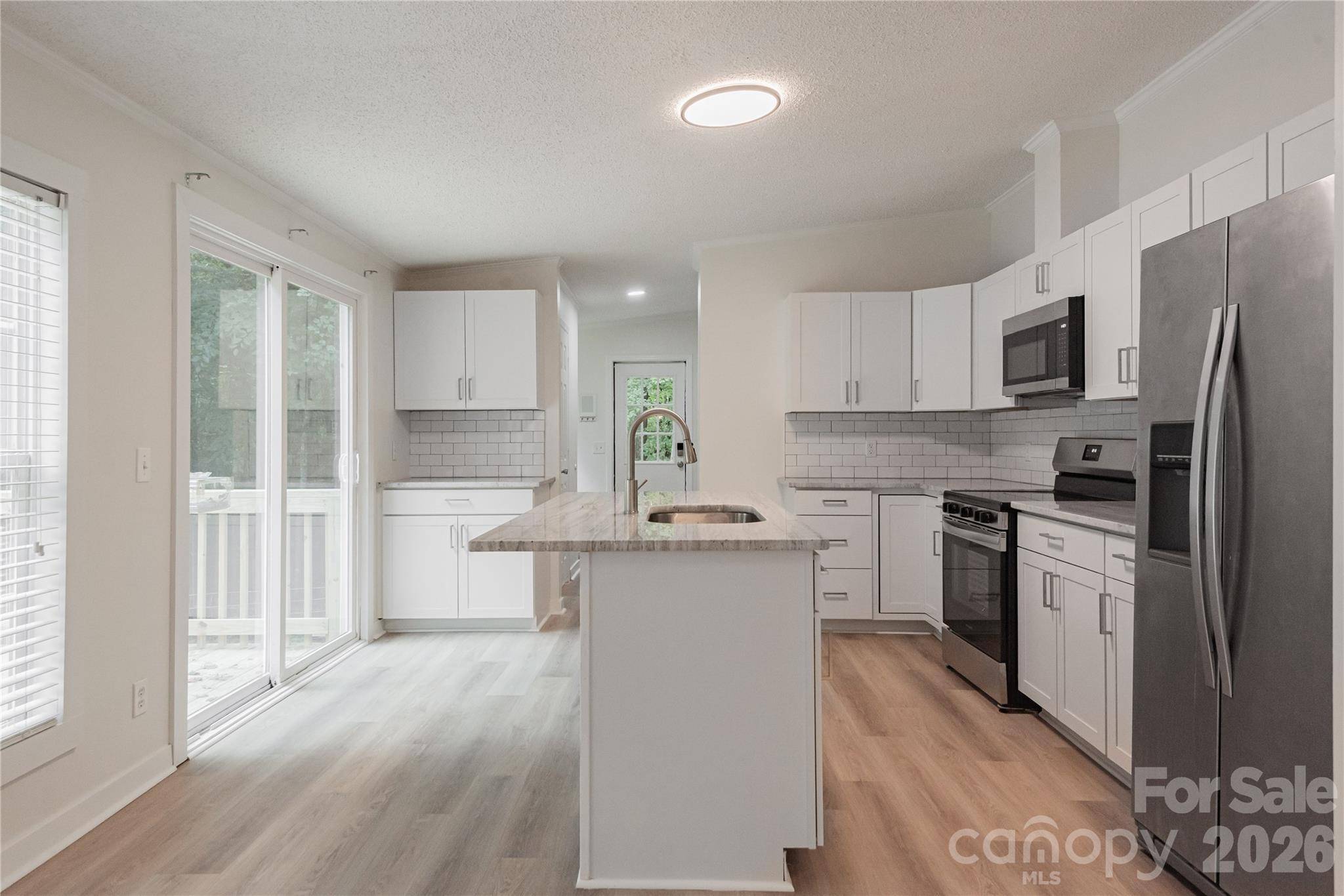 141 Tommys LN, Mooresville, NC 28117