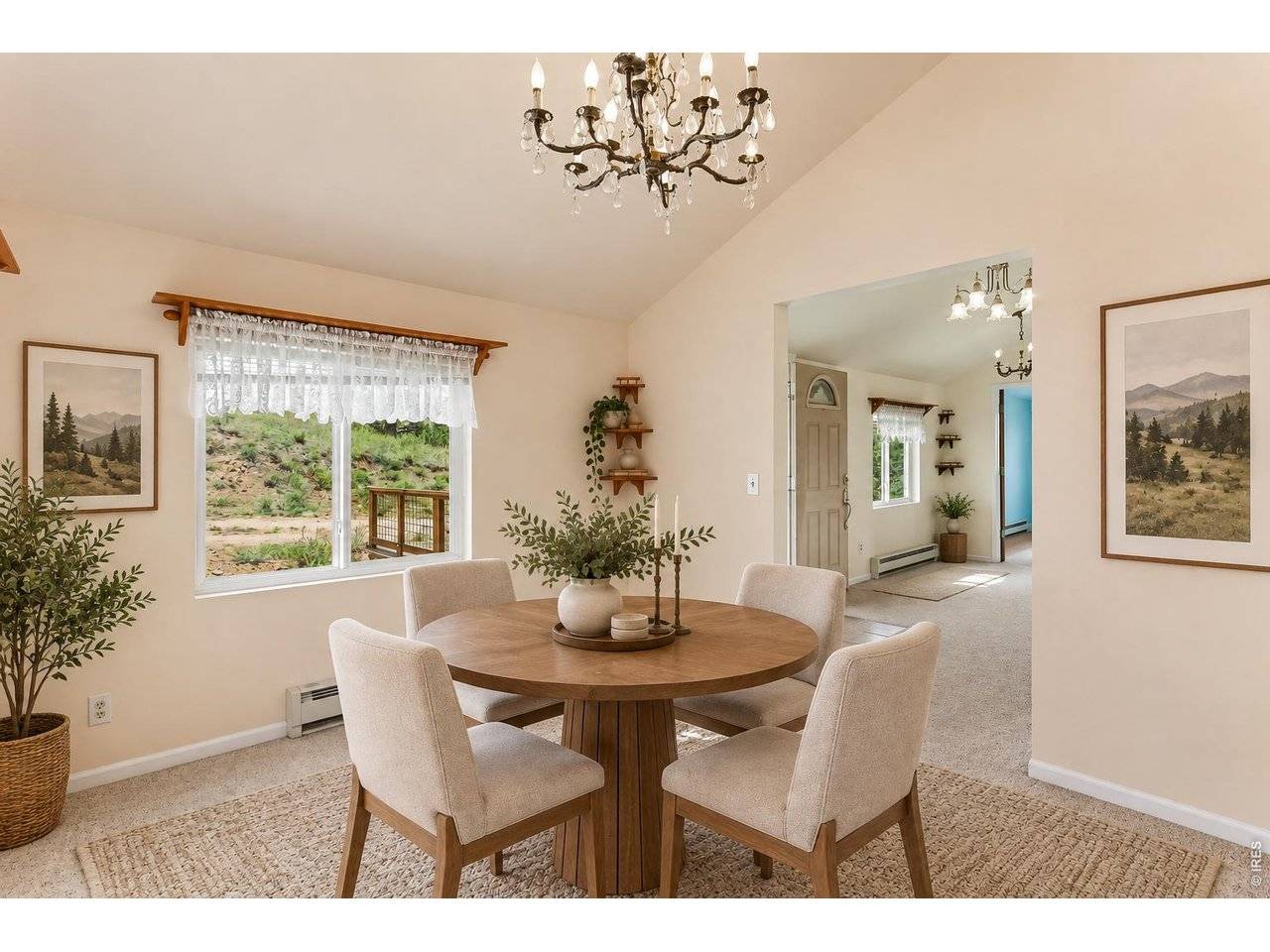115 Paca View, Livermore, CO 80536