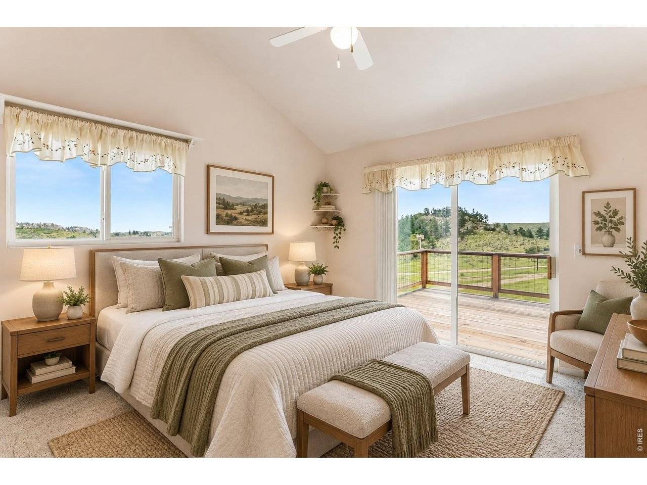 115 Paca View, Livermore, CO 80536