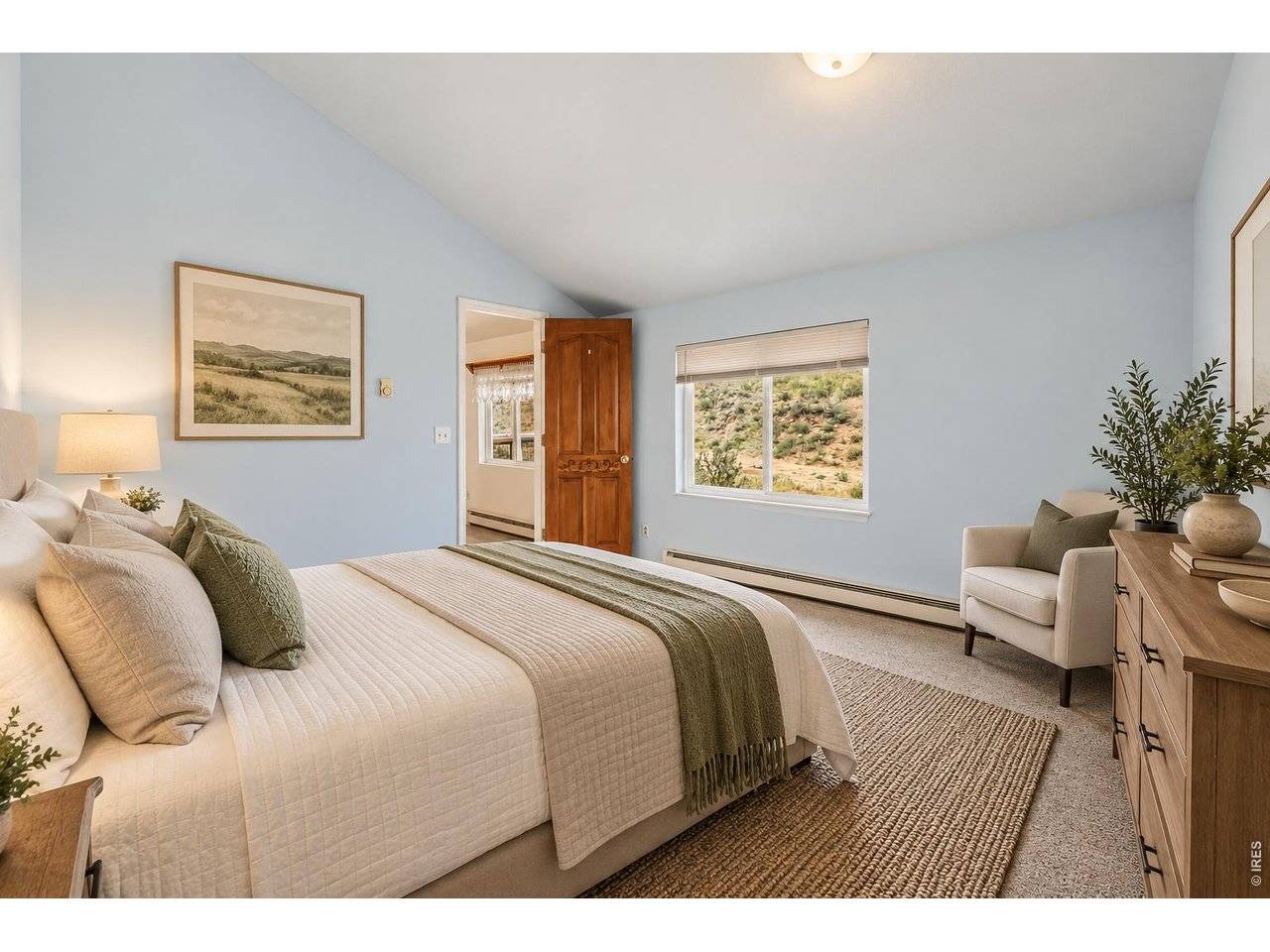 115 Paca View, Livermore, CO 80536