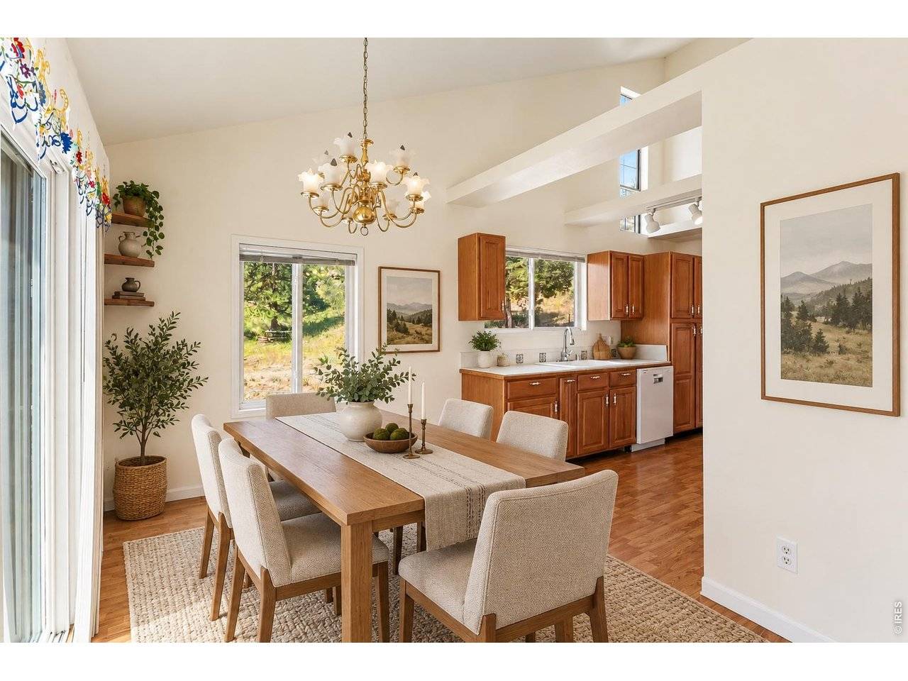 115 Paca View, Livermore, CO 80536