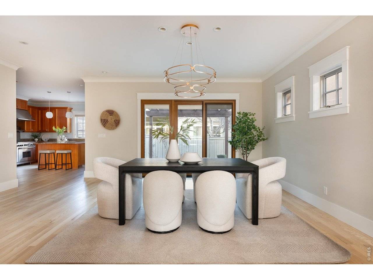 901 Terrace, Boulder, CO 80304