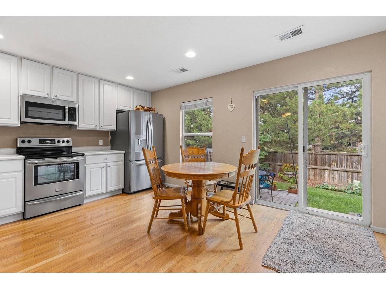 3532 Warren Farm, Fort Collins, CO 80526