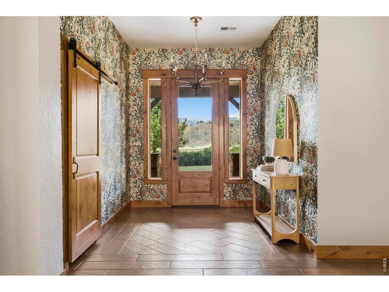 10232 Buckhorn Ridge, Loveland, CO 80538
