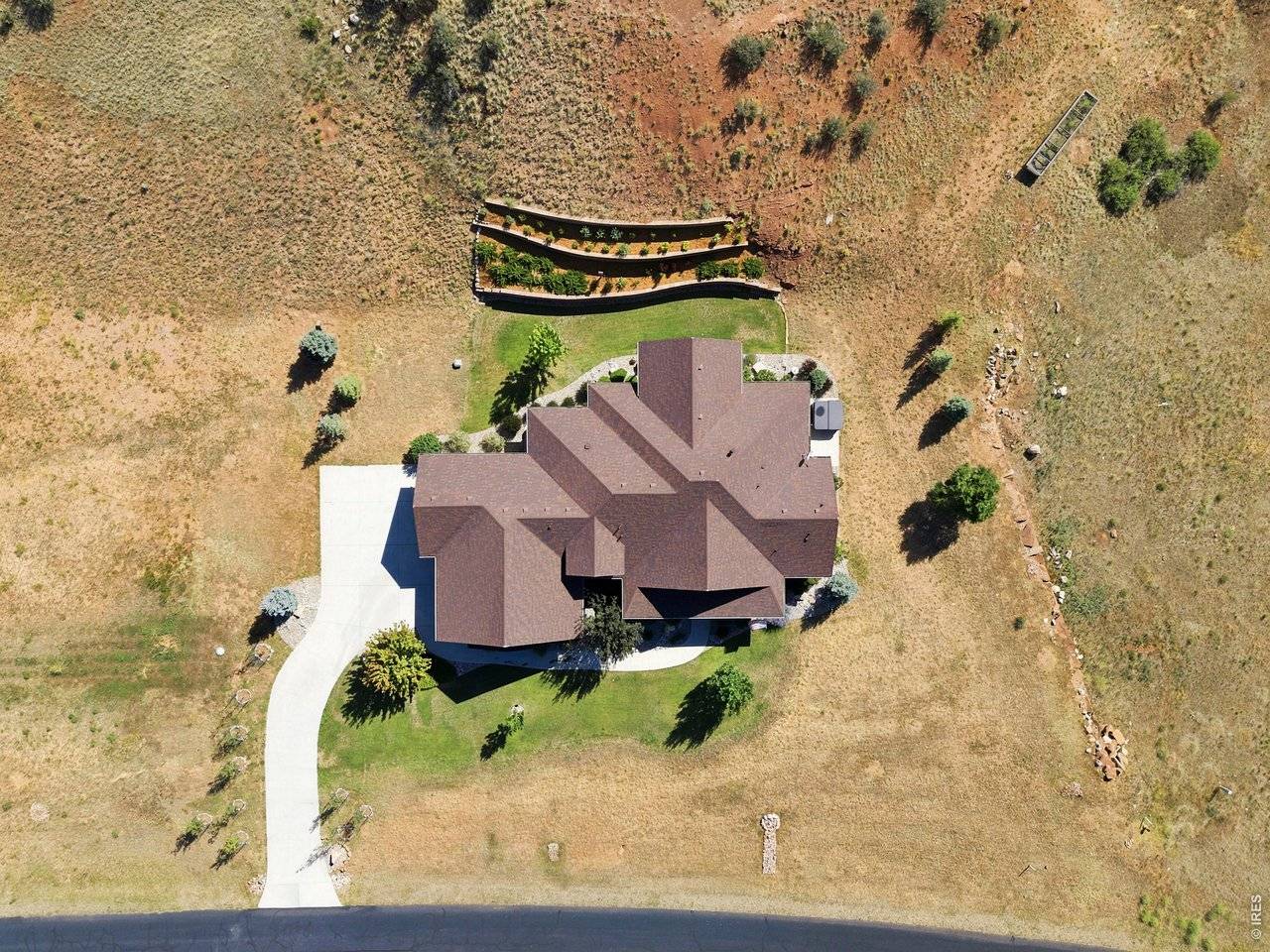 10232 Buckhorn Ridge, Loveland, CO 80538