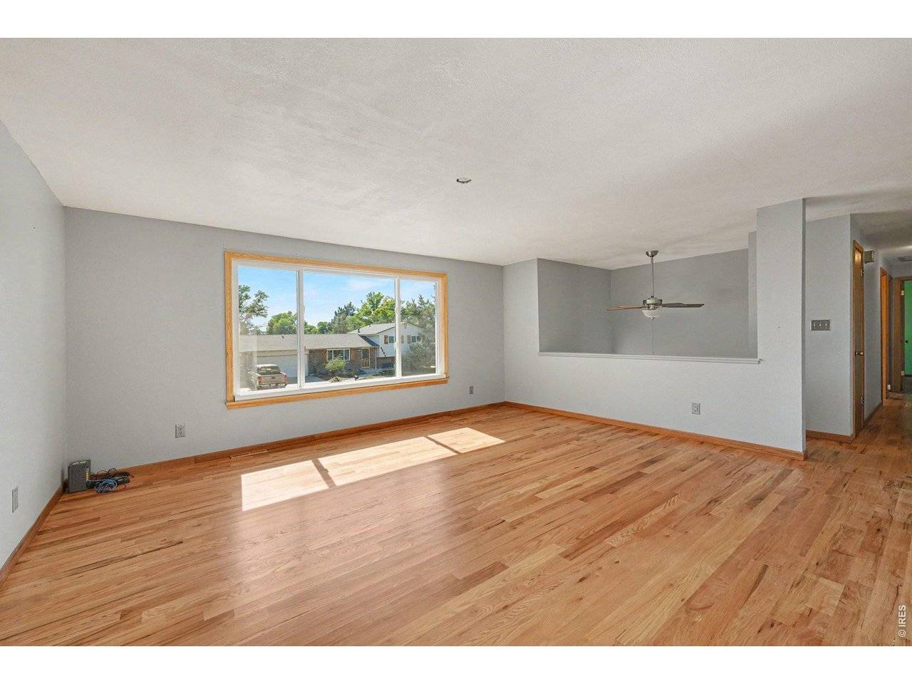 2038 26th, Greeley, CO 80634
