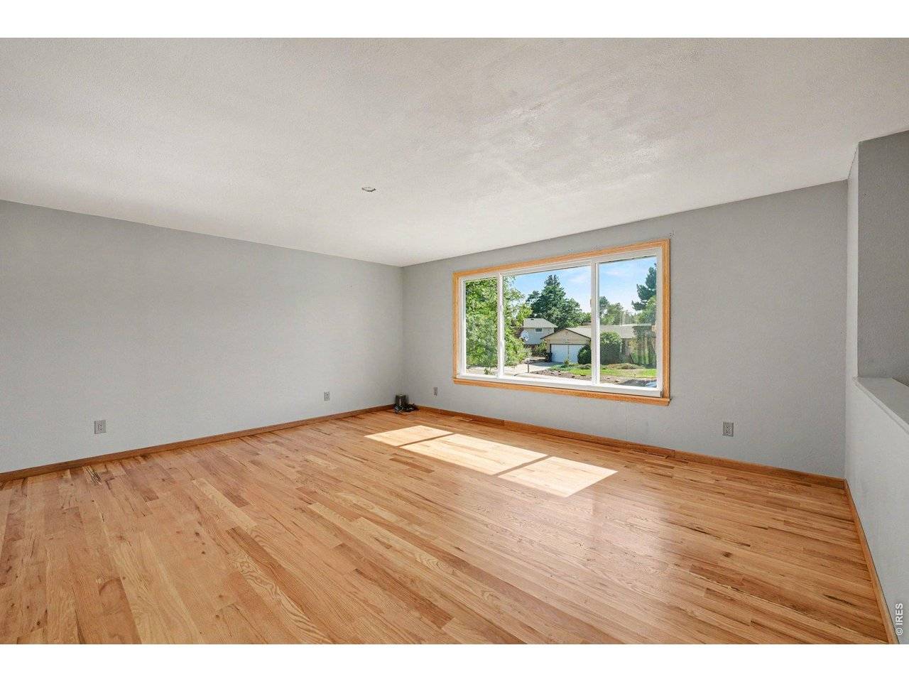 2038 26th, Greeley, CO 80634