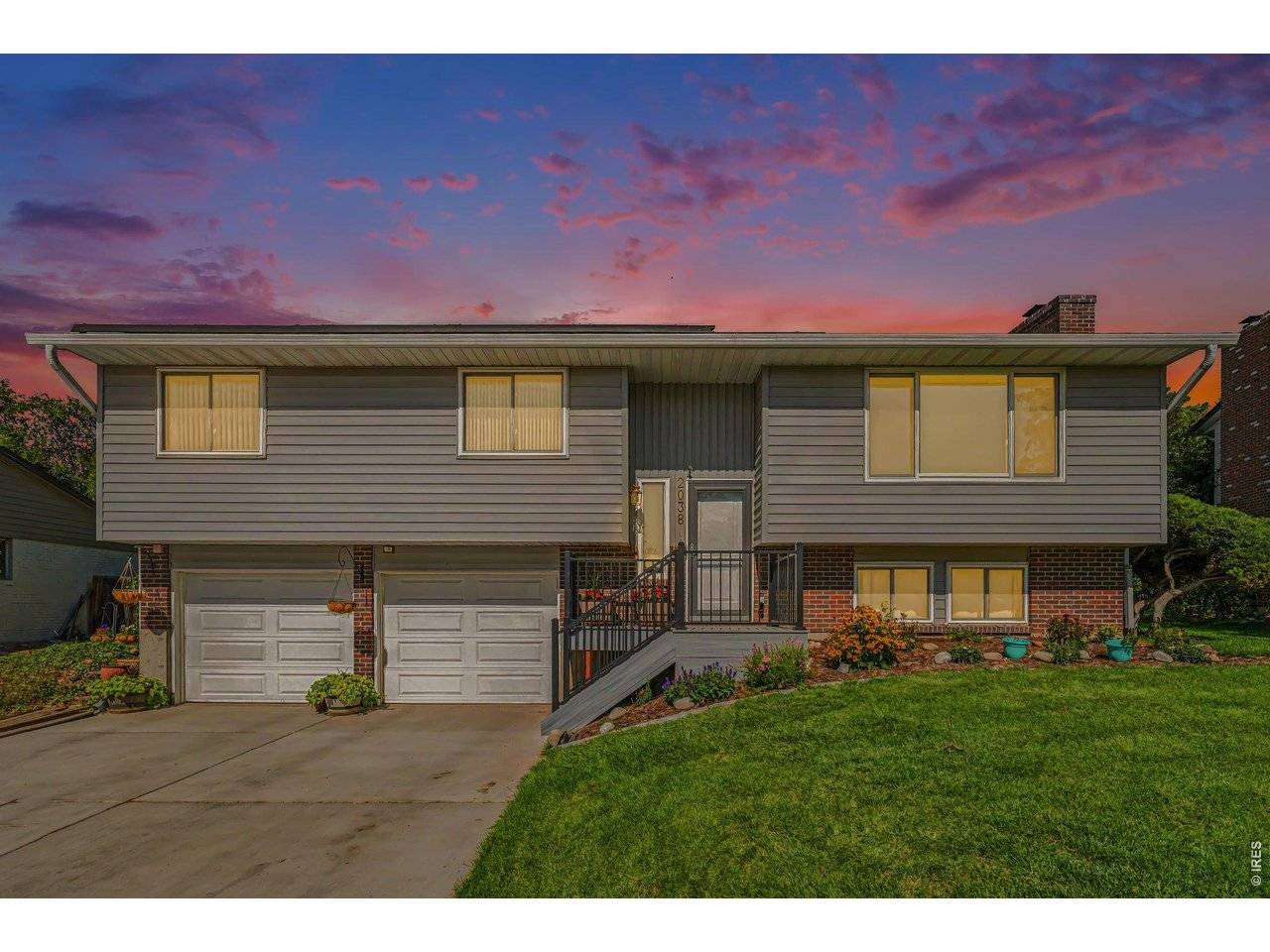 2038 26th, Greeley, CO 80634