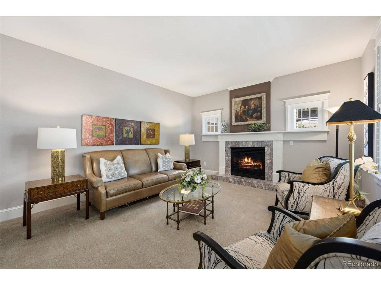 1040 E 7th, Denver, CO 80218