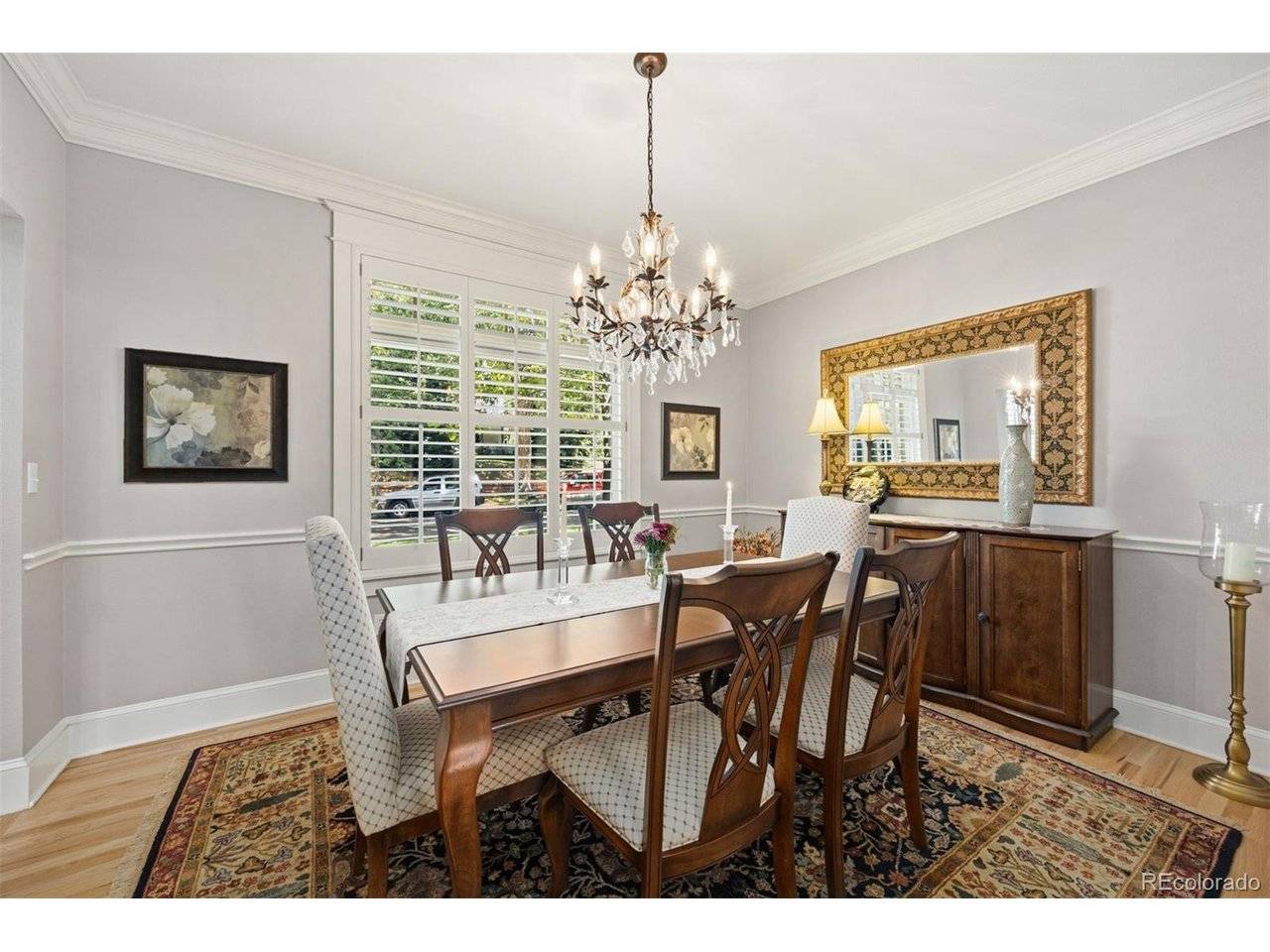 1040 E 7th, Denver, CO 80218
