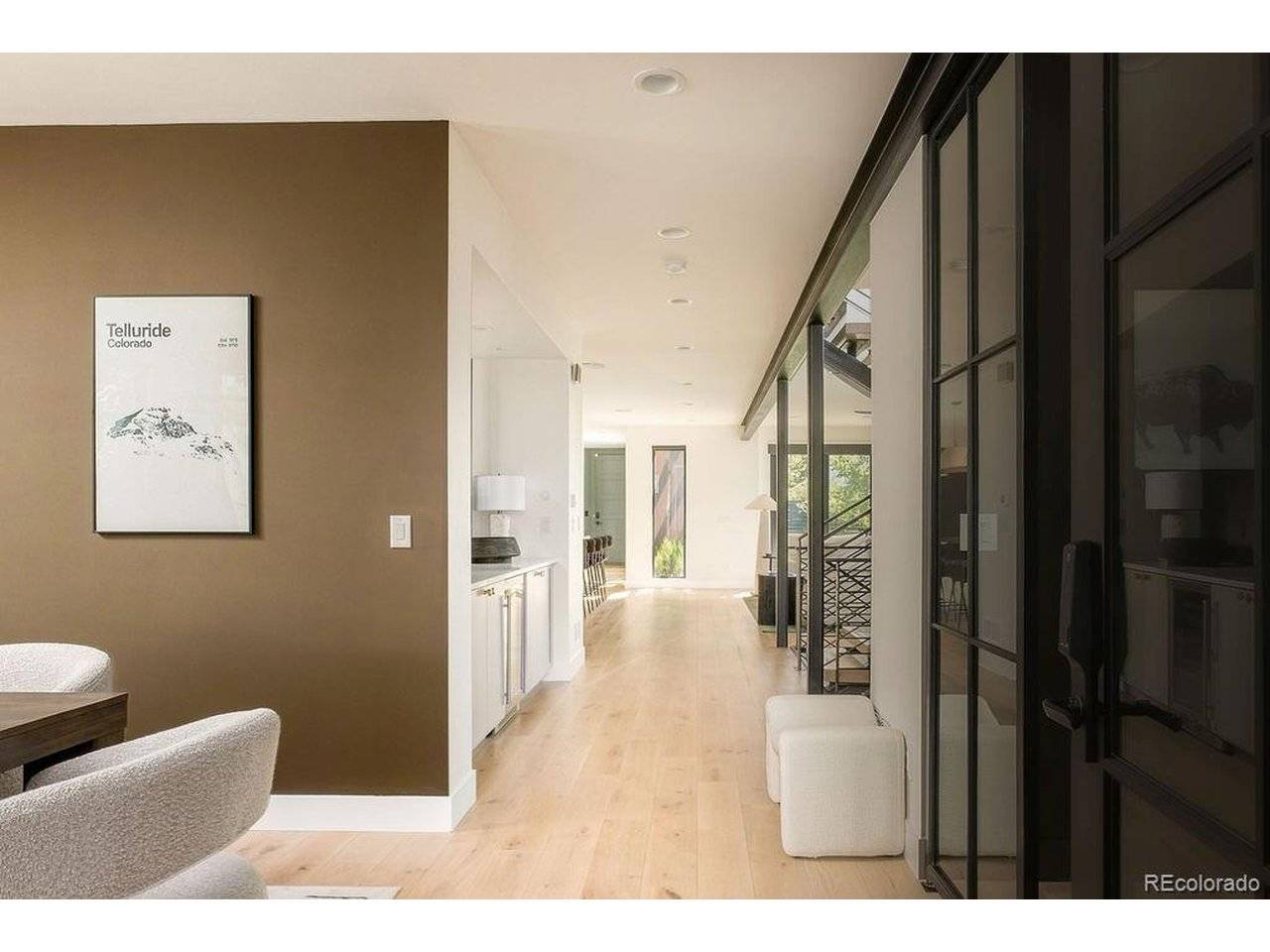 1074 S Cook, Denver, CO 80209