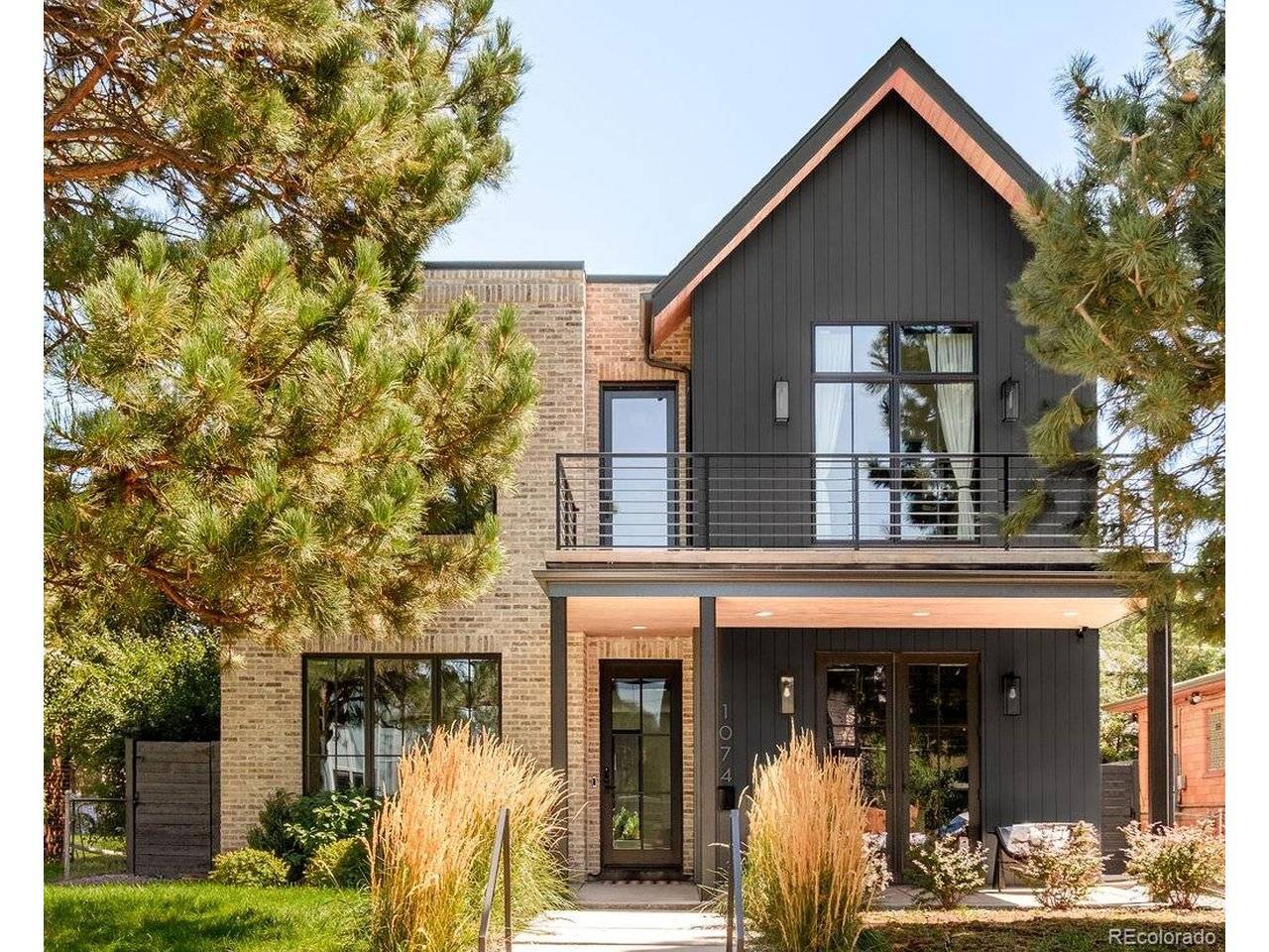 1074 S Cook, Denver, CO 80209