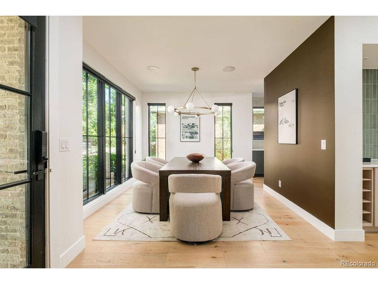 1074 S Cook, Denver, CO 80209