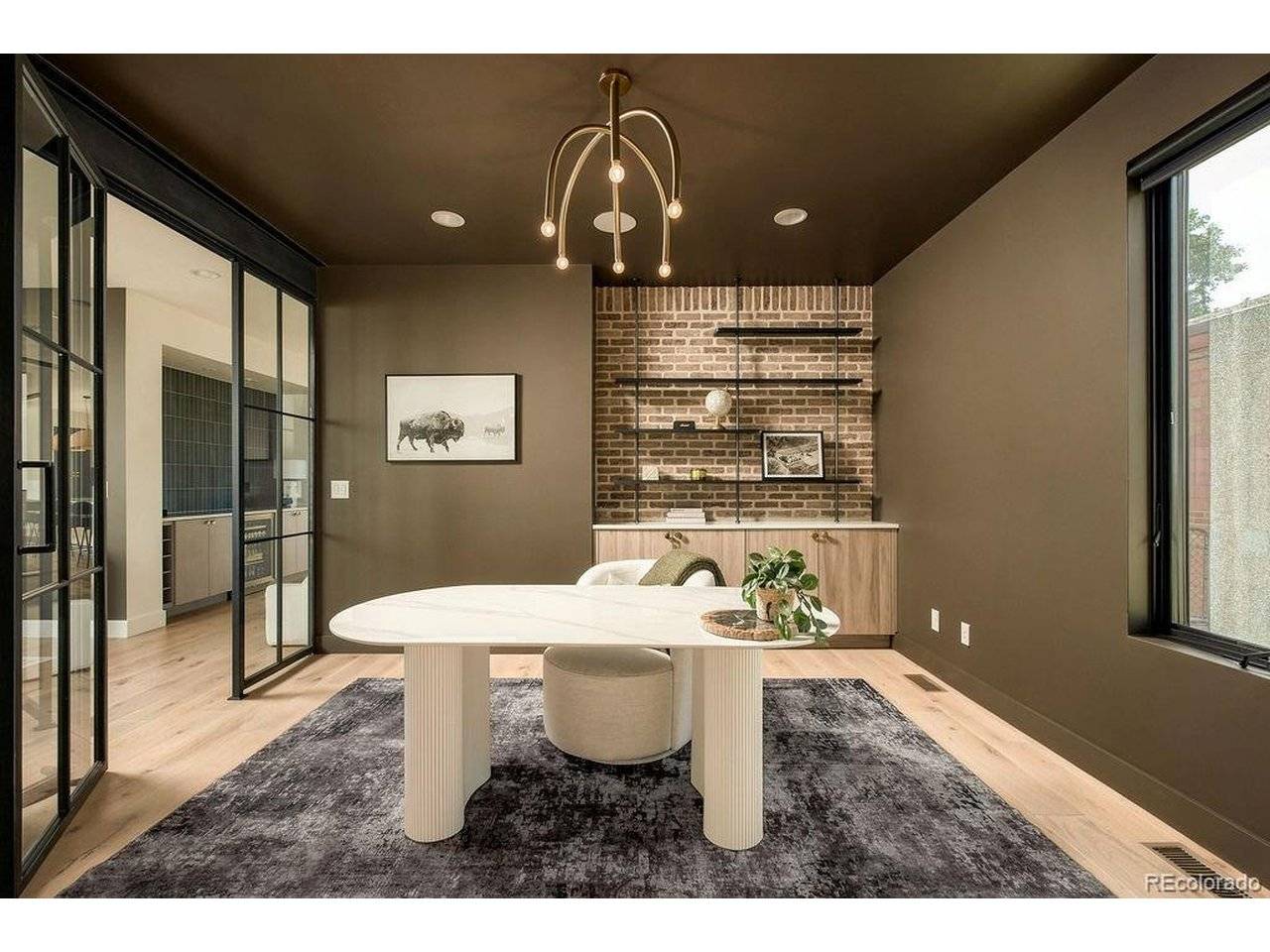 1074 S Cook, Denver, CO 80209