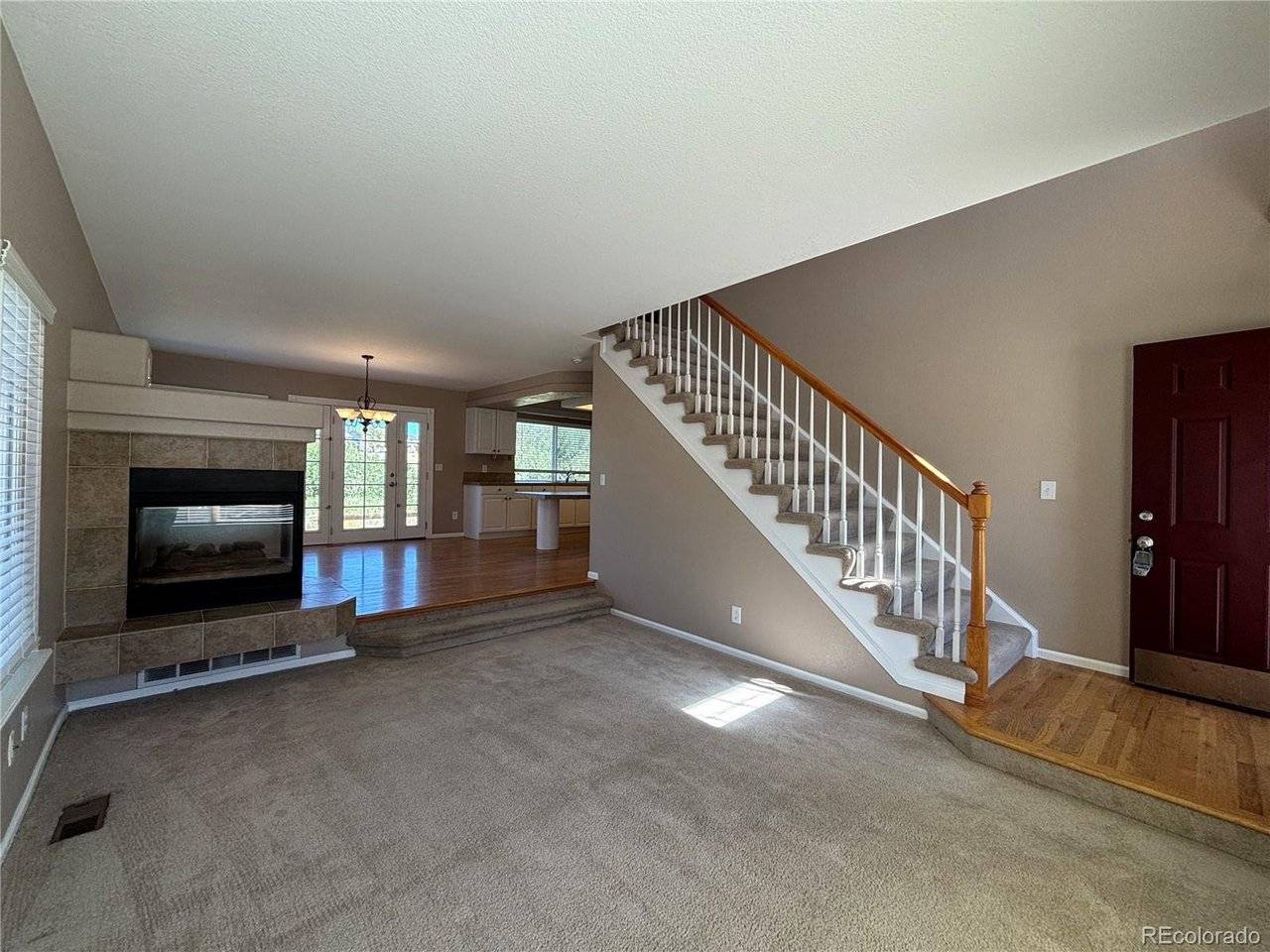 1181 Savannah Sparrow, Highlands Ranch, CO 80129