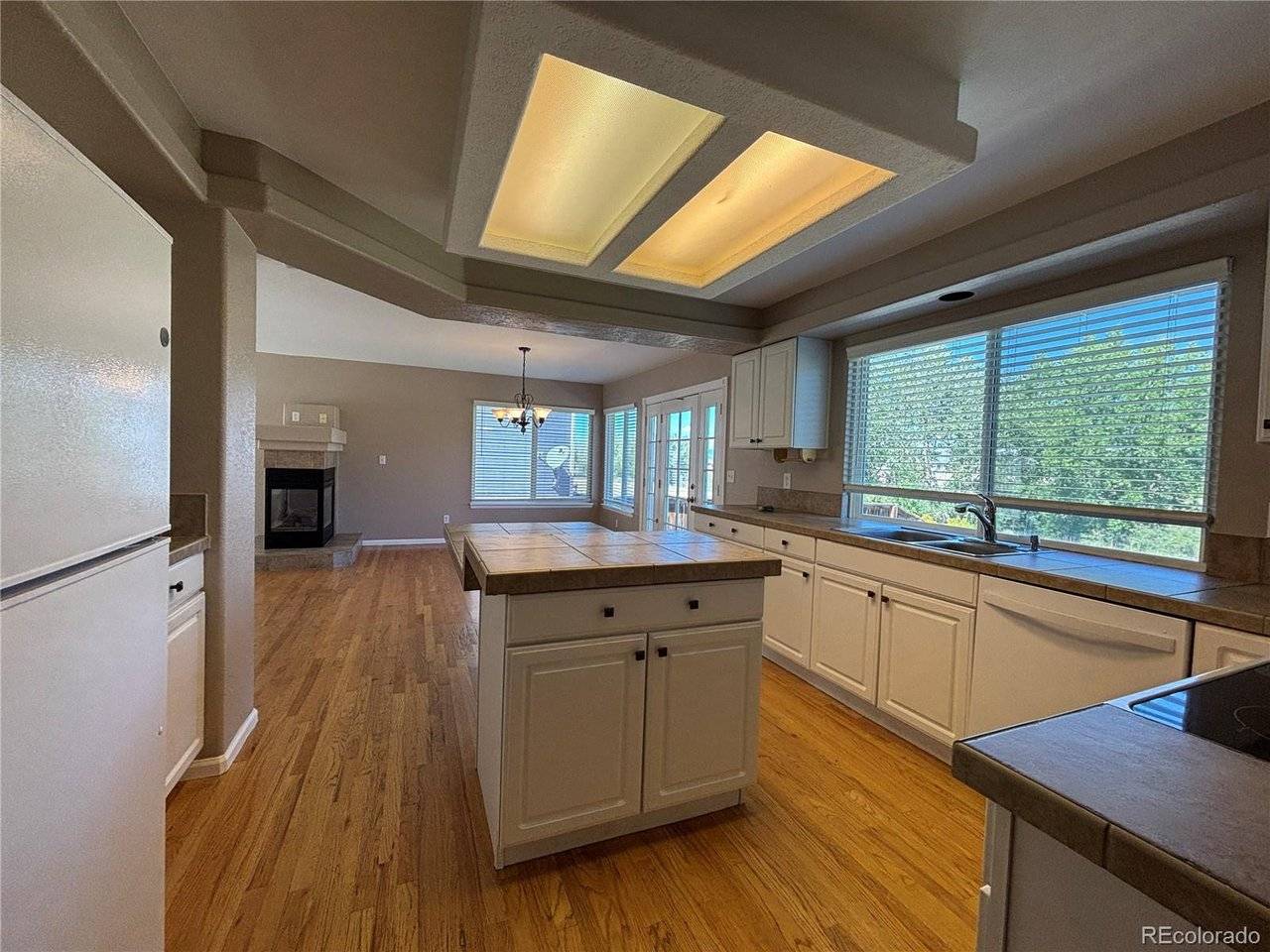 1181 Savannah Sparrow, Highlands Ranch, CO 80129
