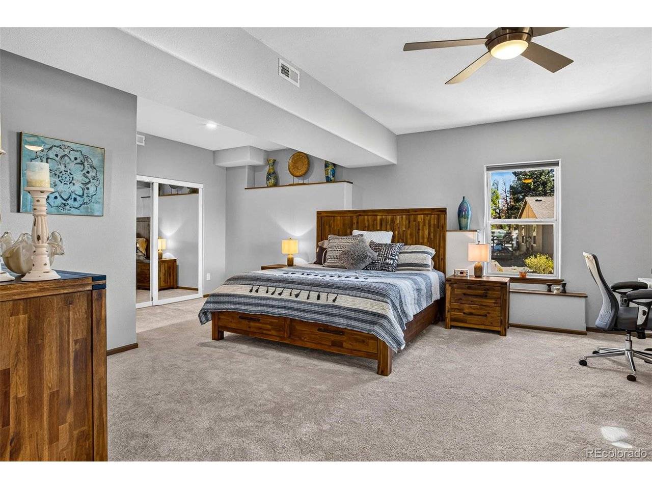 2189 Middle Fork, Fairplay, CO 80440