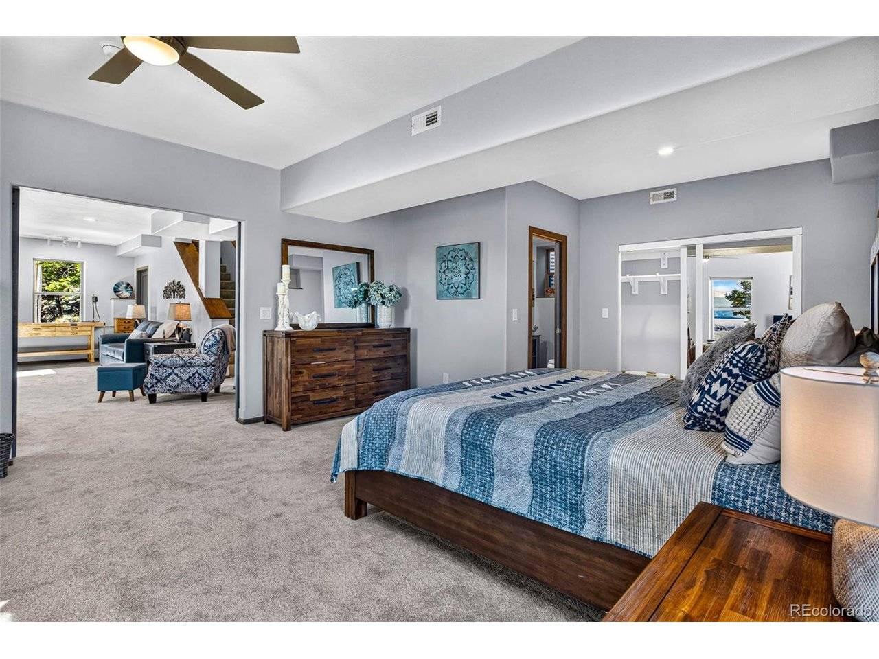 2189 Middle Fork, Fairplay, CO 80440