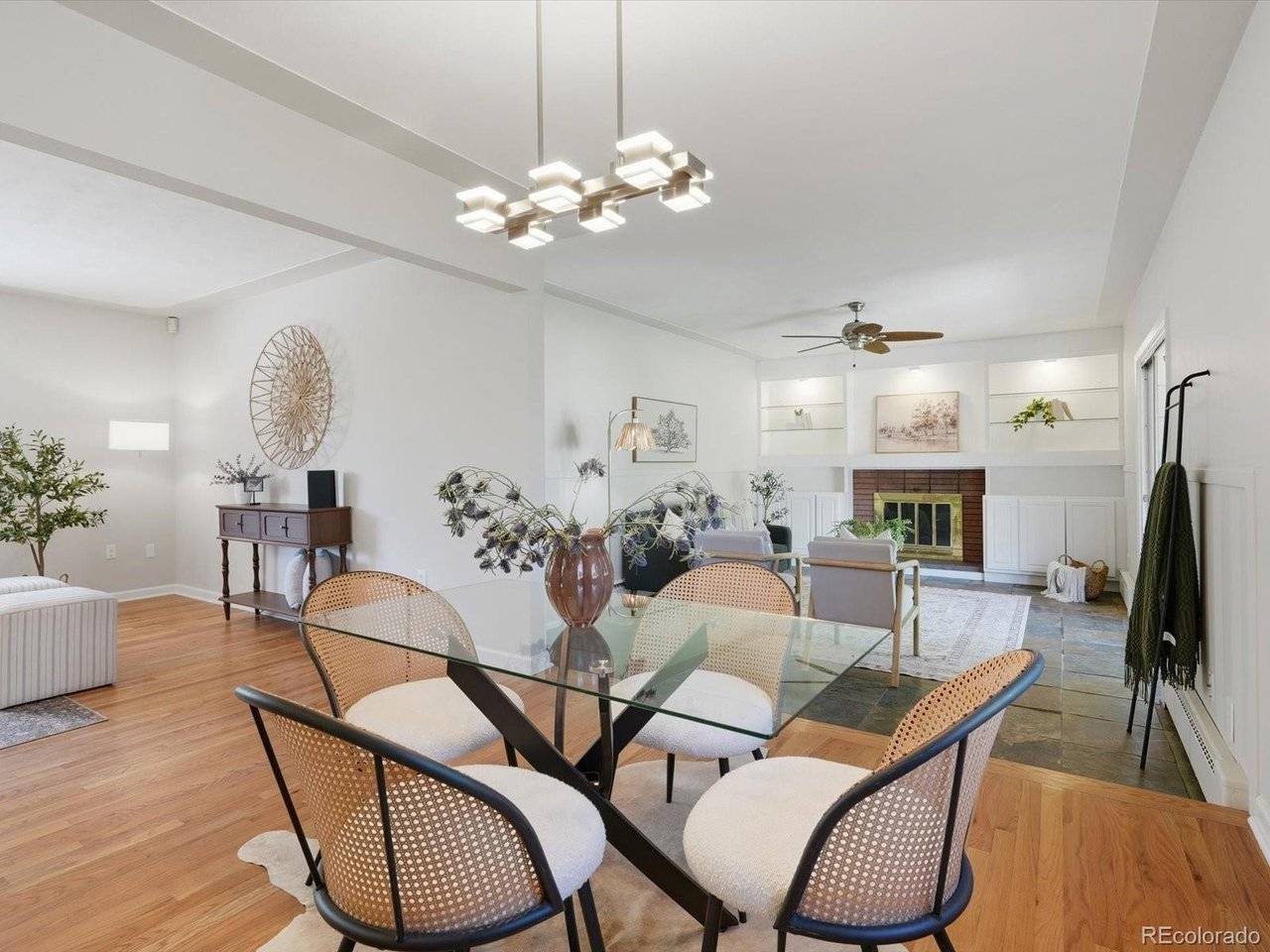 7255 W 8th, Denver, CO 80214