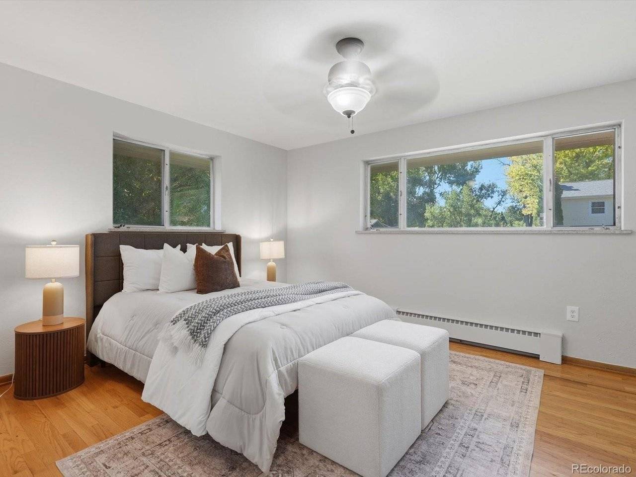 7255 W 8th, Denver, CO 80214