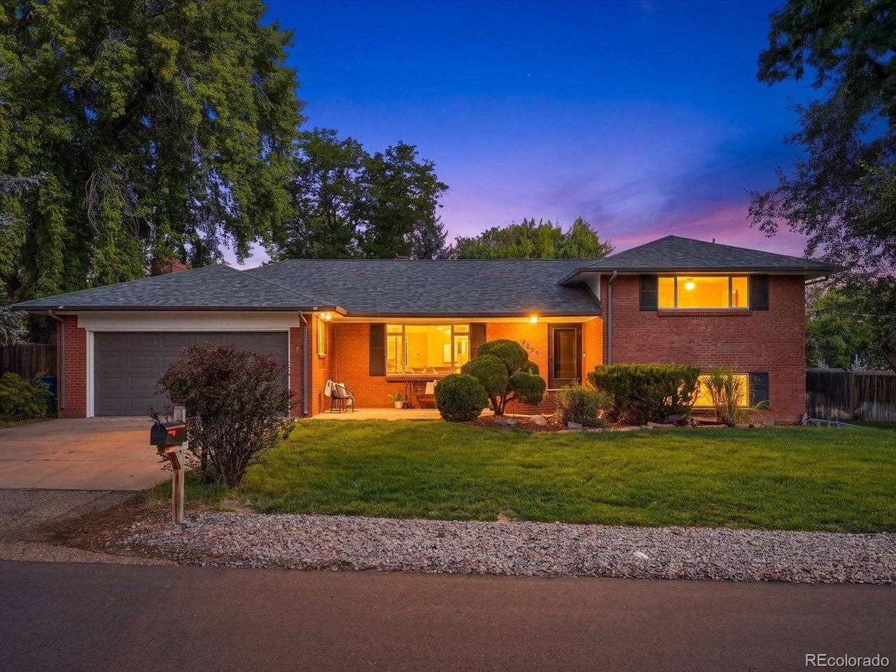 7255 W 8th, Denver, CO 80214