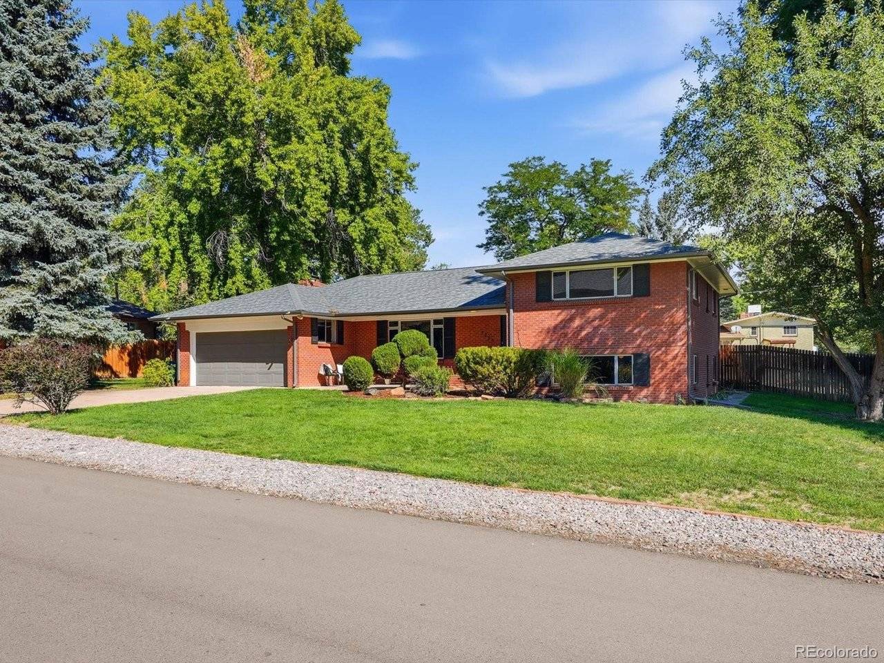 7255 W 8th, Denver, CO 80214