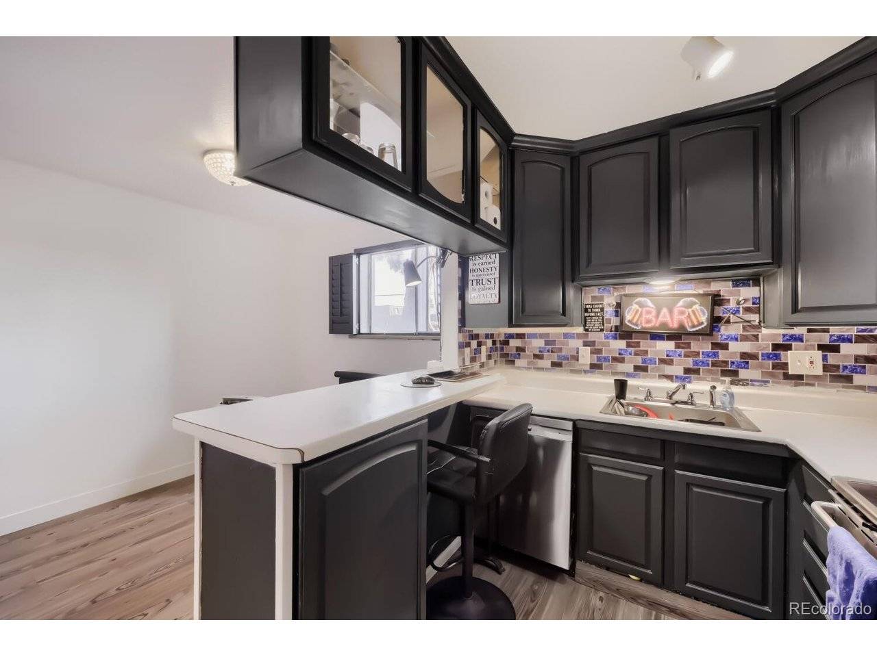 9380 W 49th #102, Wheat Ridge, CO 80033
