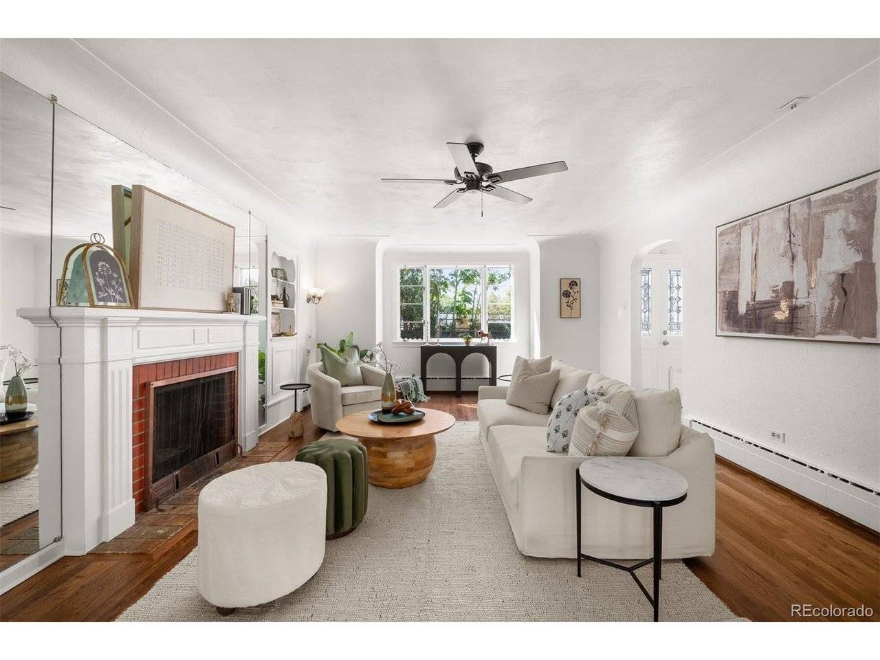 8485 W 38th, Wheat Ridge, CO 80033