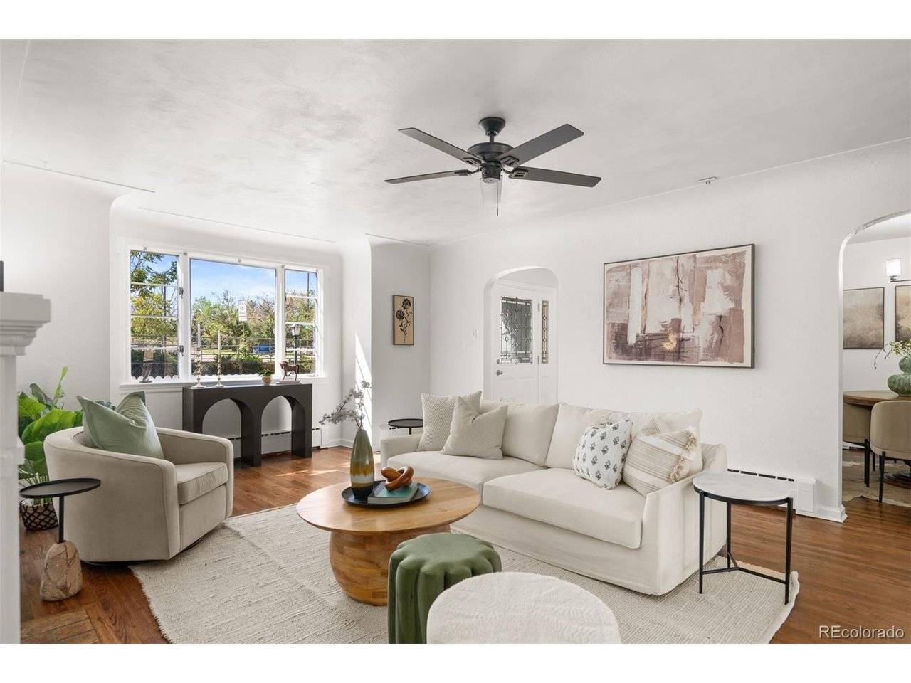8485 W 38th, Wheat Ridge, CO 80033