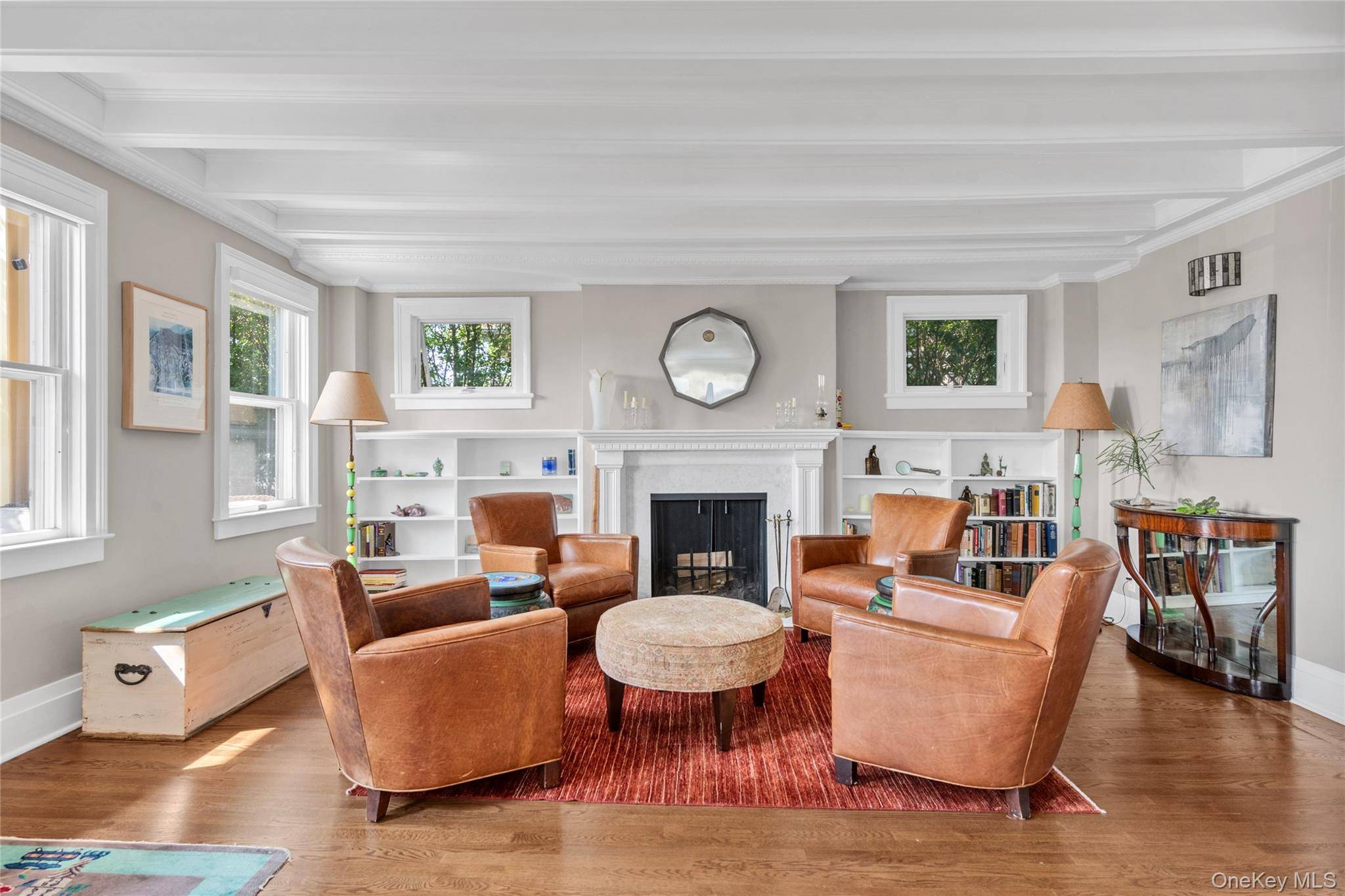 15 Jackson ST, Port Washington, NY 11050
