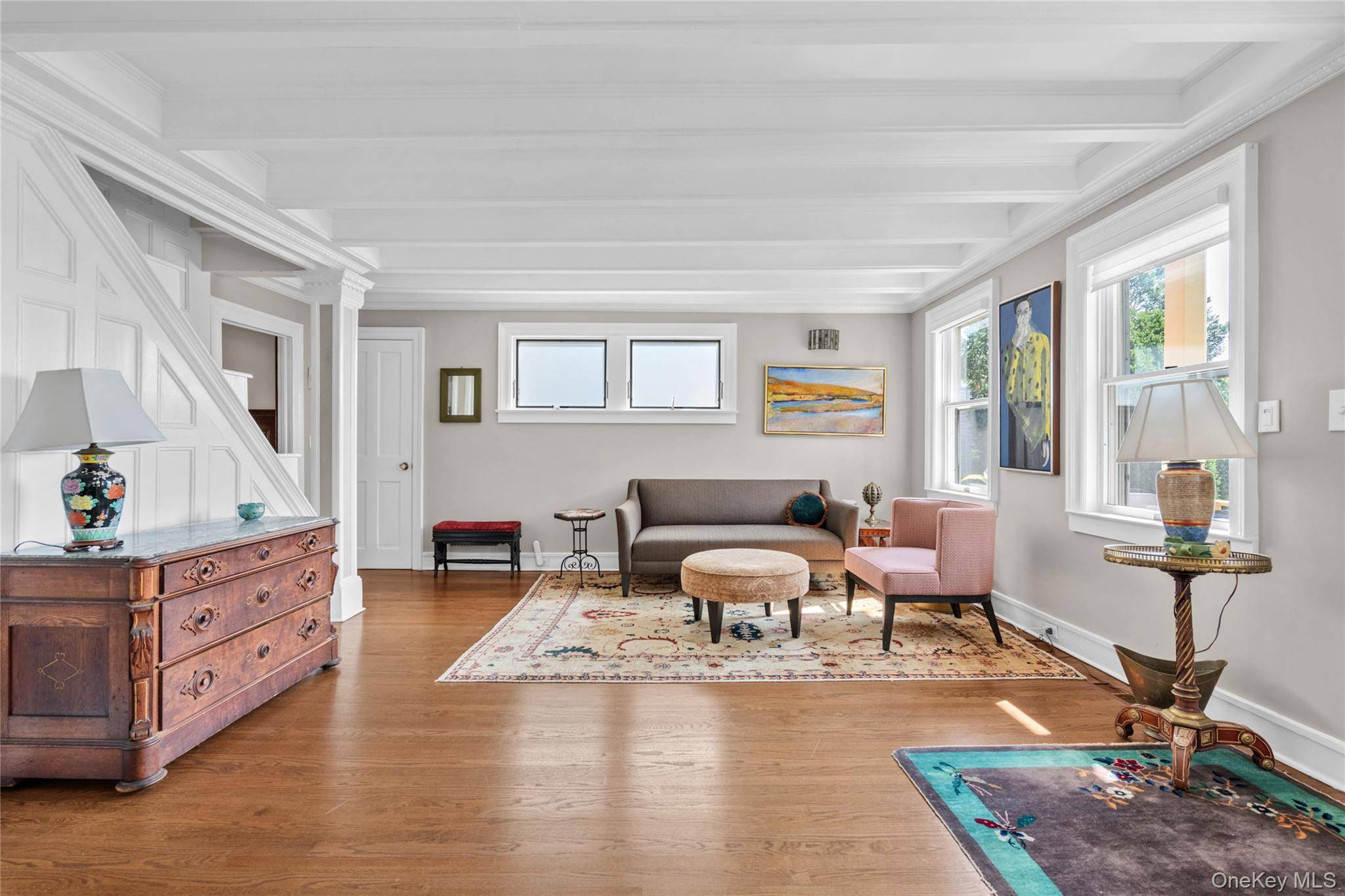 15 Jackson ST, Port Washington, NY 11050