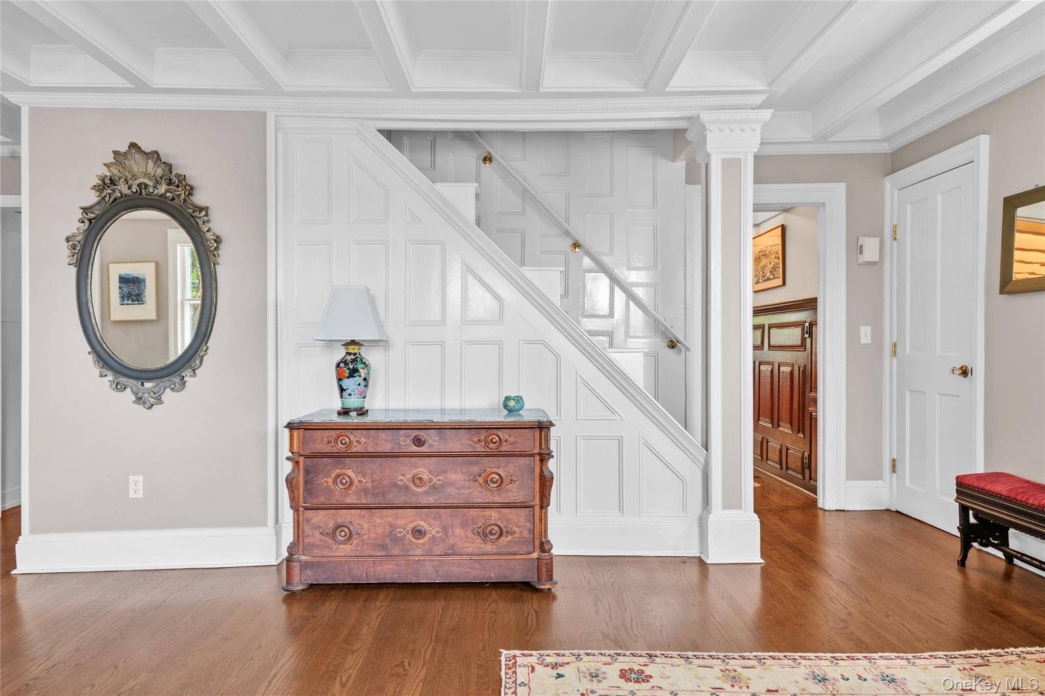 15 Jackson ST, Port Washington, NY 11050