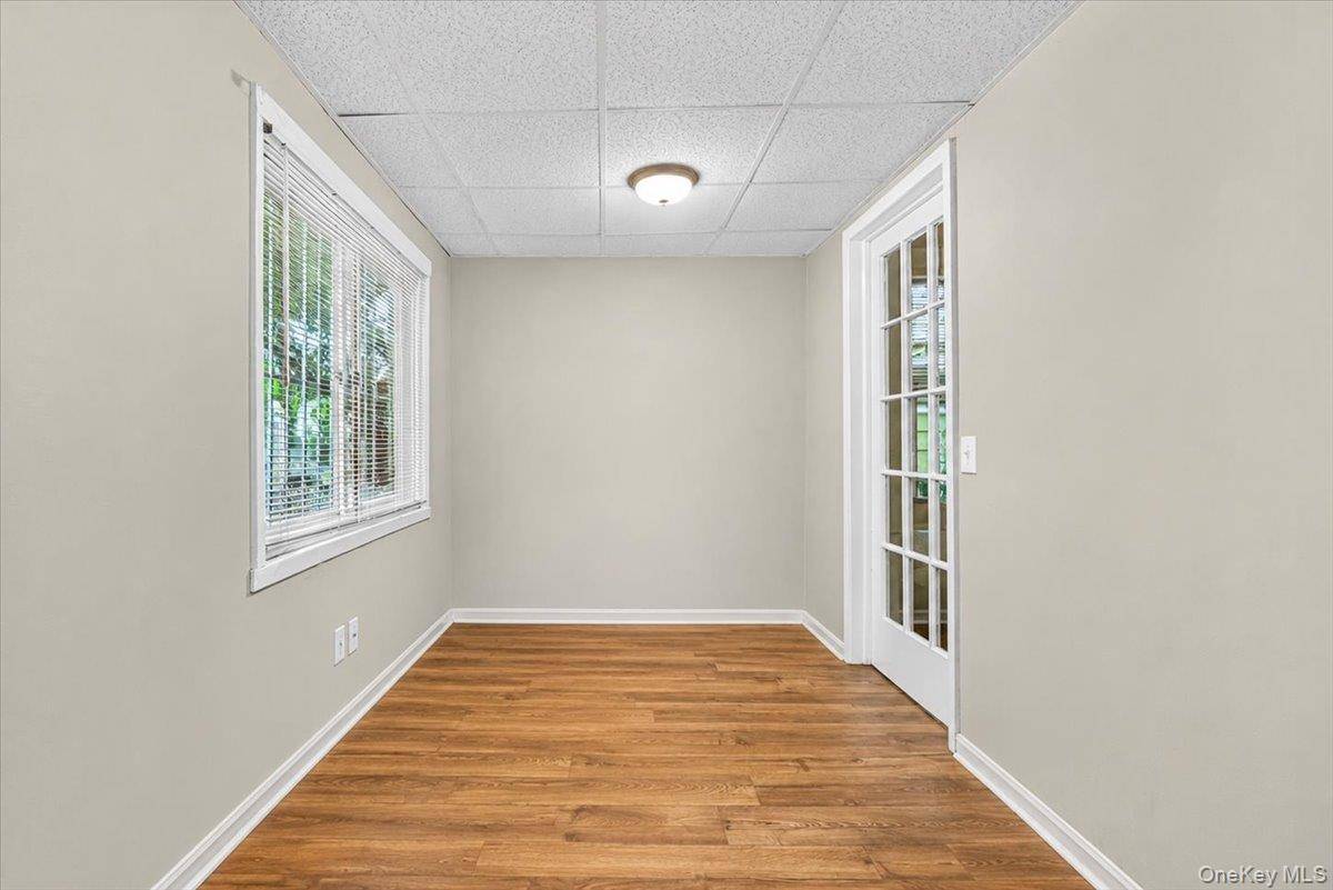 88-32 187th PL, Hollis, NY 11423