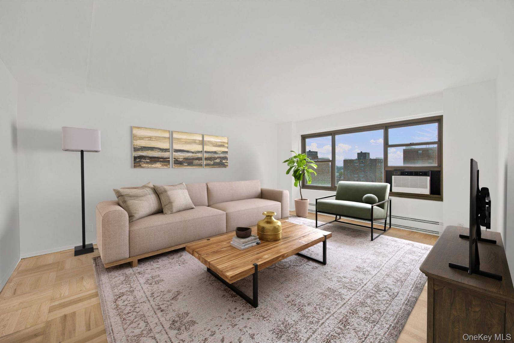 21-41 34th AVE #14B, Astoria, NY 11106