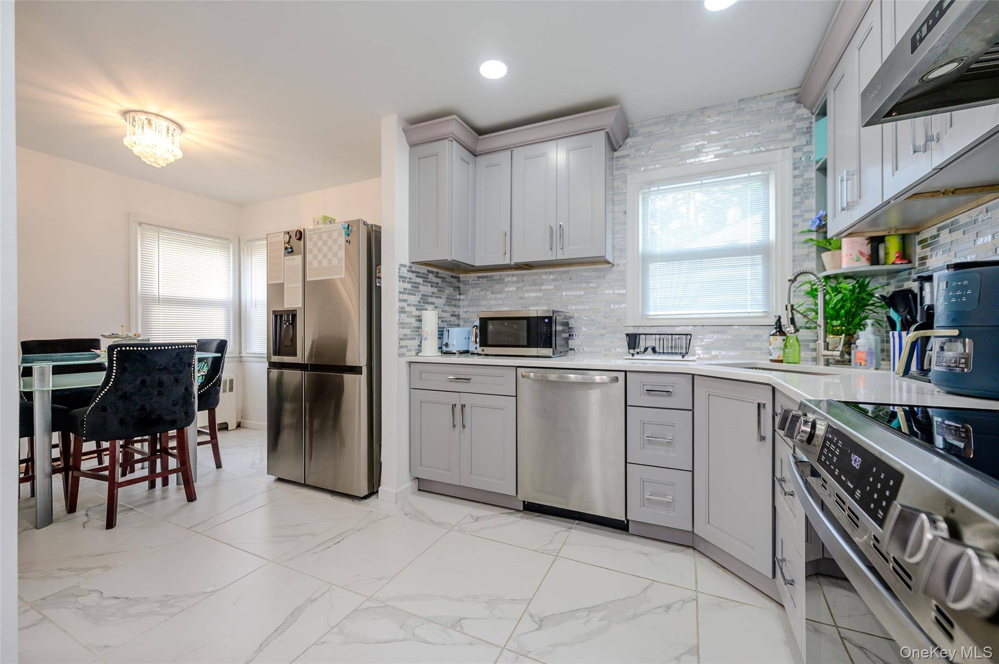 3381 Oceanside RD, Oceanside, NY 11572