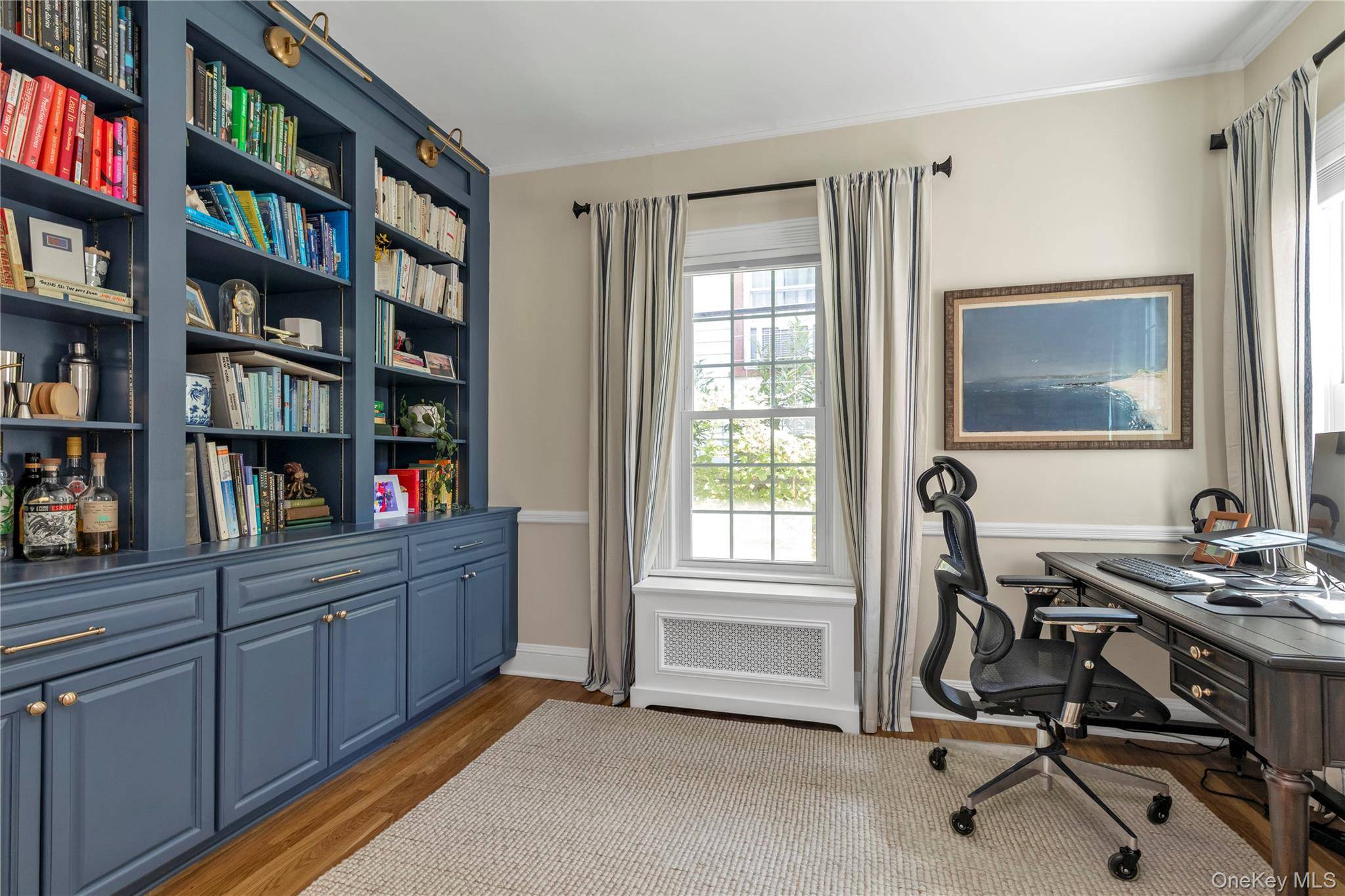 64 Tooker AVE, Oyster Bay, NY 11771