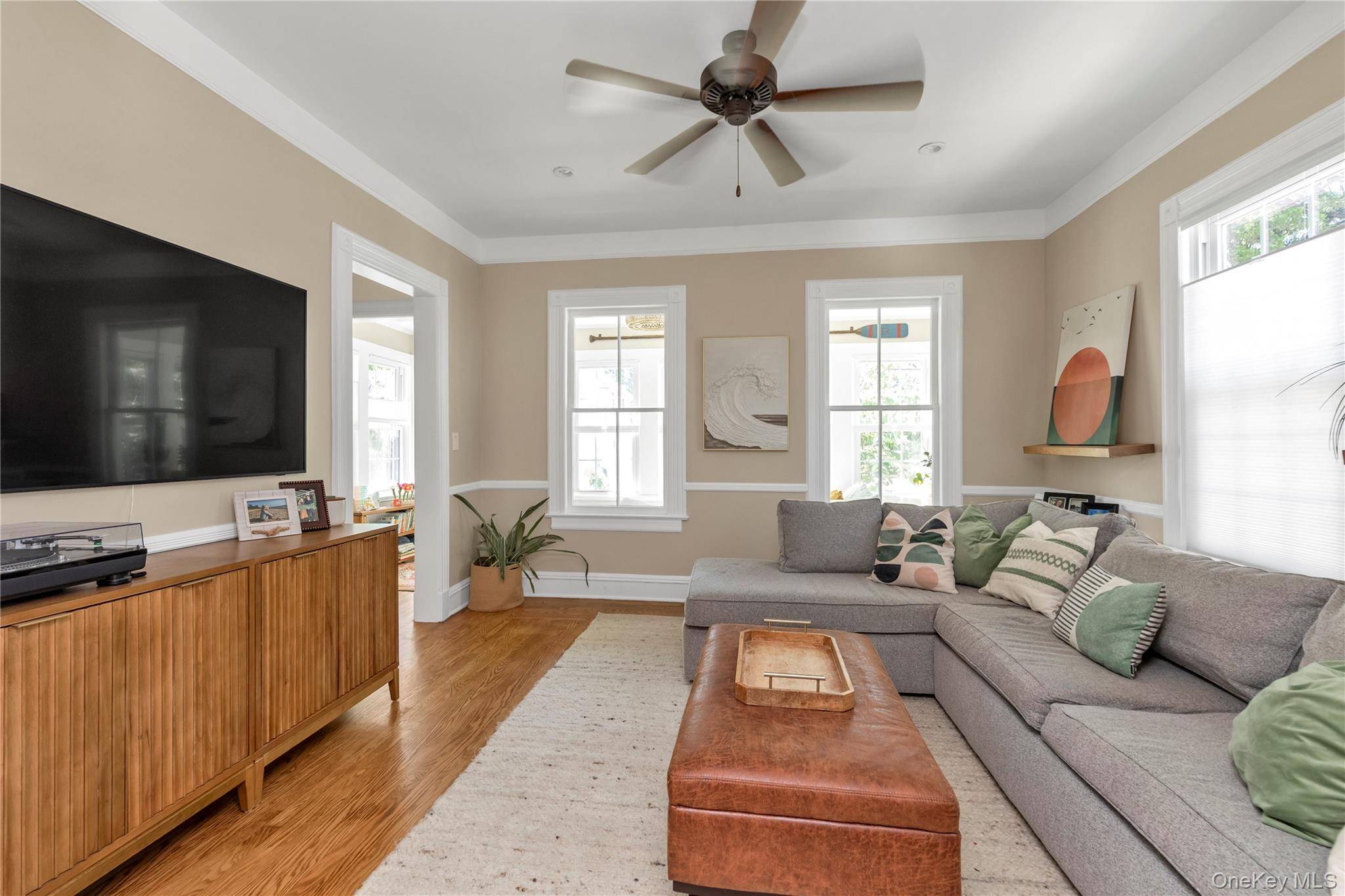 64 Tooker AVE, Oyster Bay, NY 11771