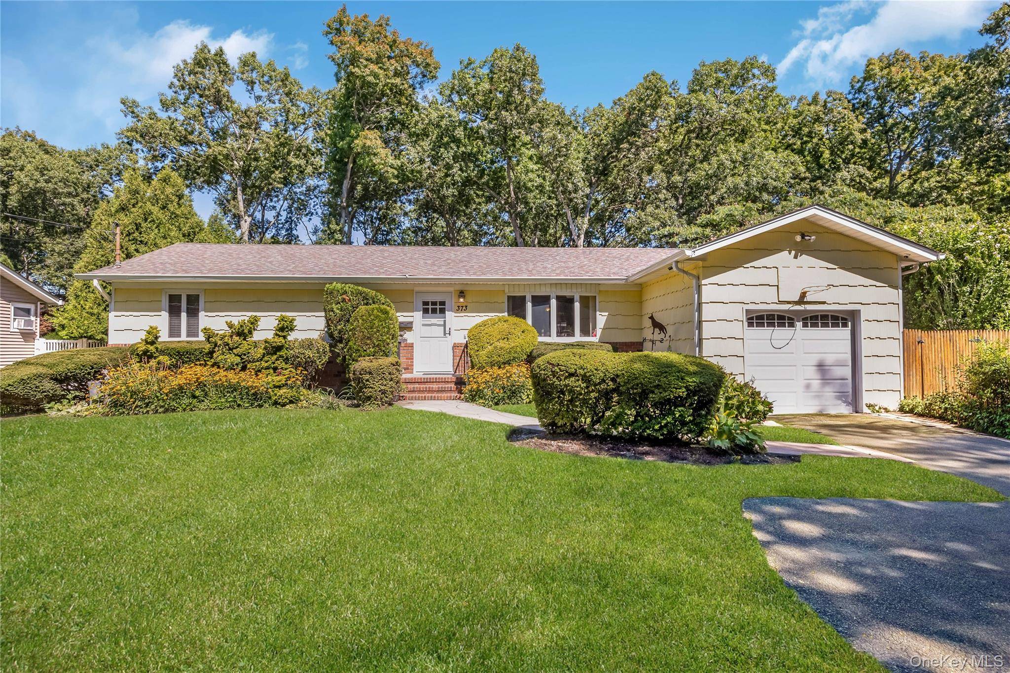 373 Nicolls RD, Deer Park, NY 11729