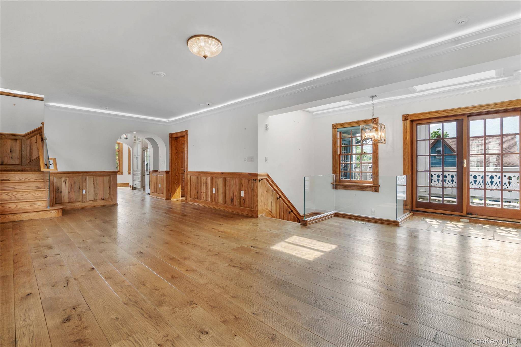 43 Ackerman ST, Beacon, NY 12508