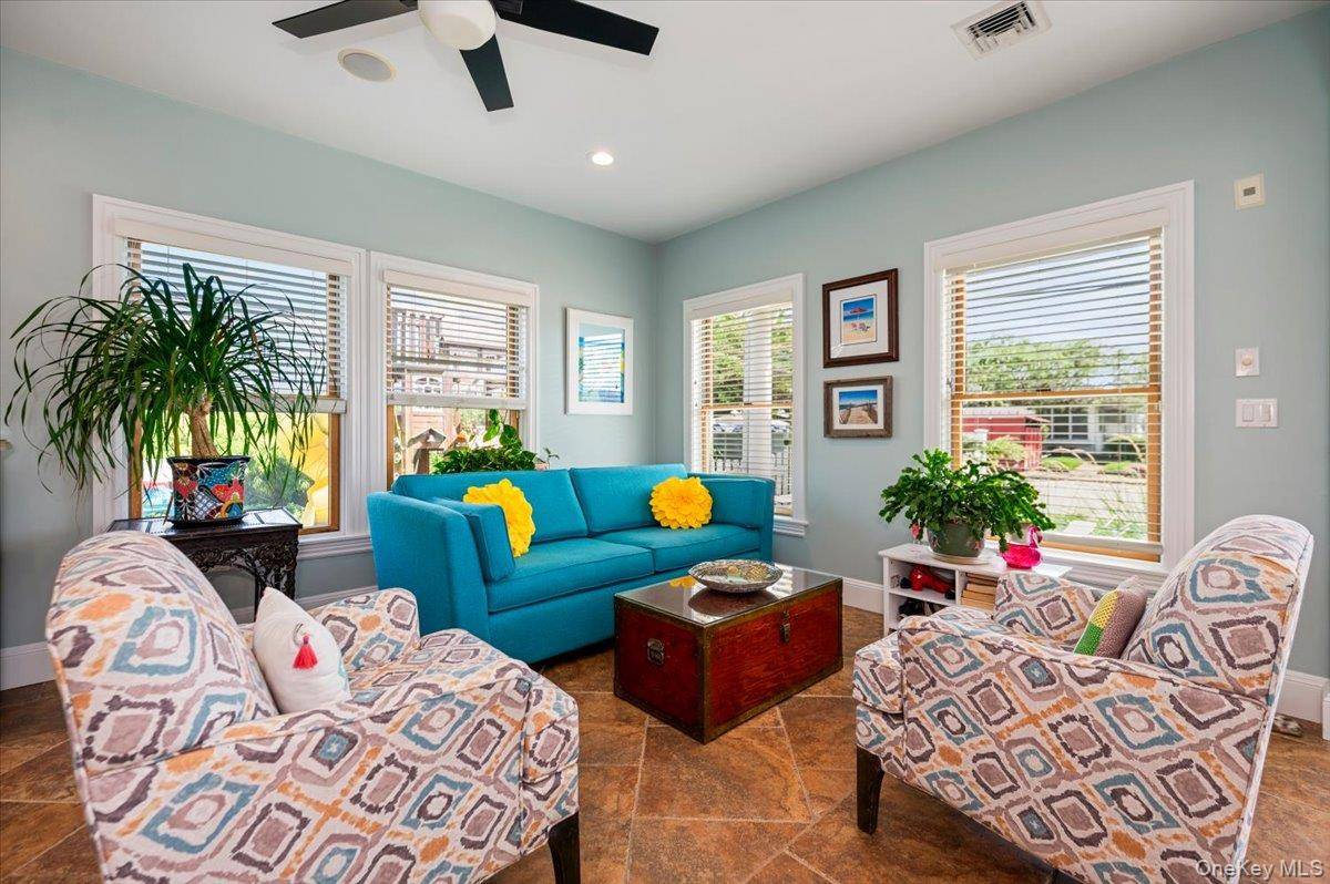 2064 Pacific BLVD, Atlantic Beach, NY 11509