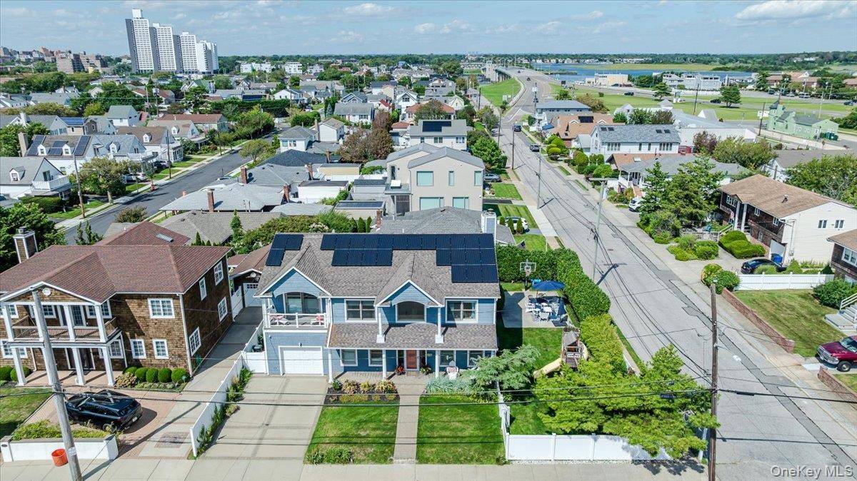 2064 Pacific BLVD, Atlantic Beach, NY 11509