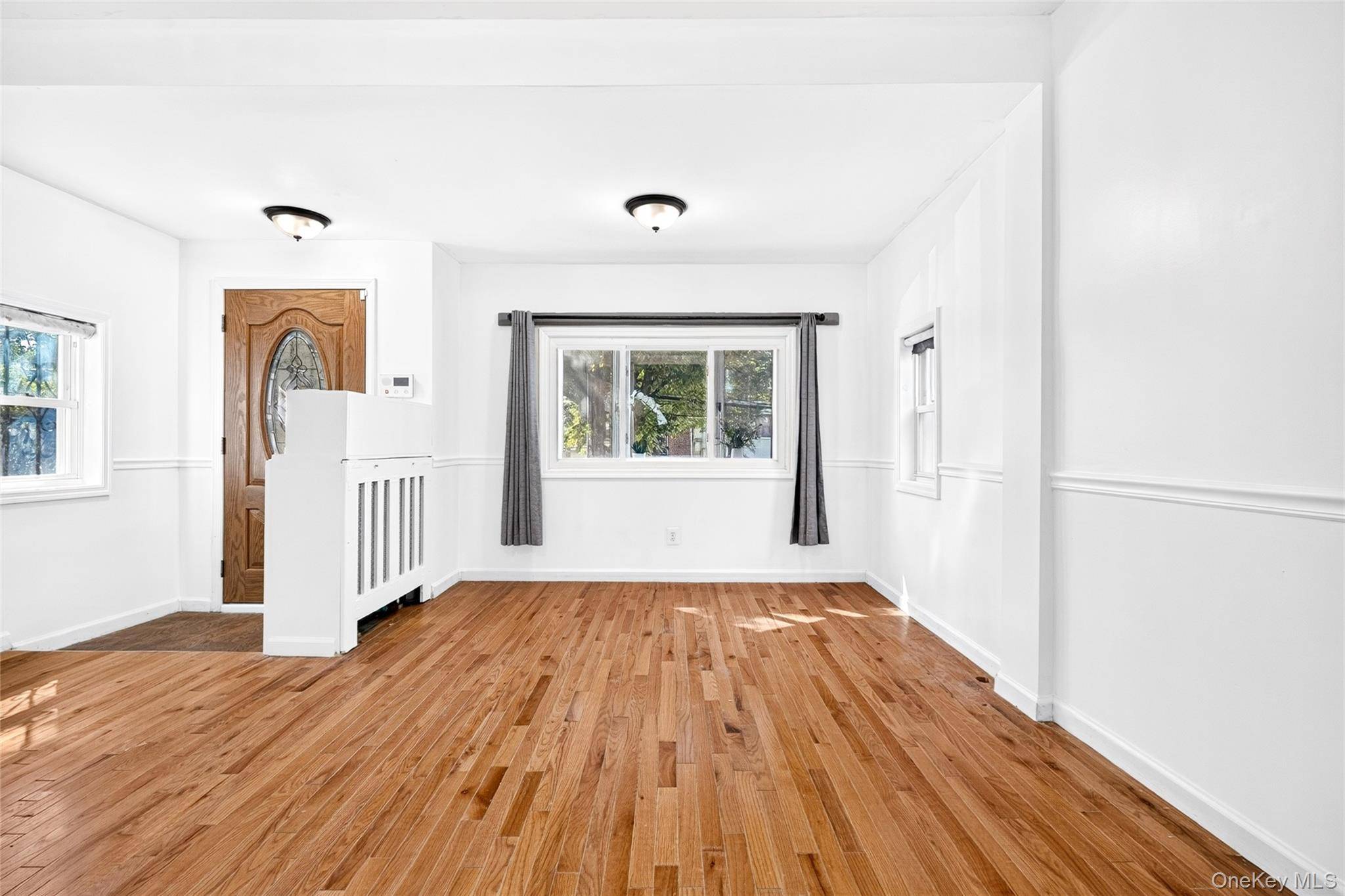 1787 Randall AVE, Bronx, NY 10473