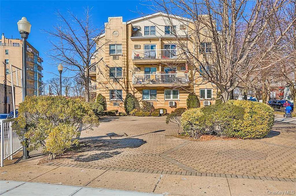 4808 Bedford AVE #1A, Brooklyn, NY 11235