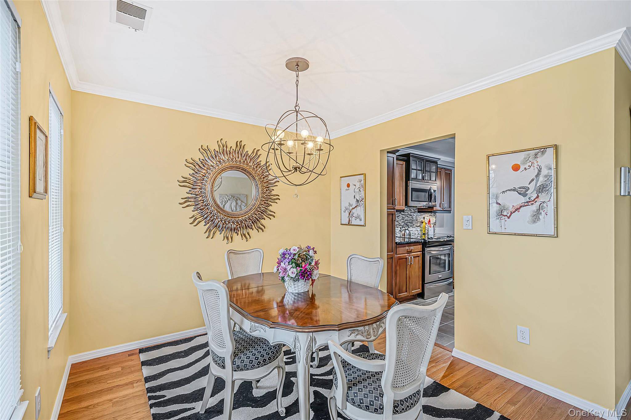 704 Fenway RD, Saint James, NY 11780